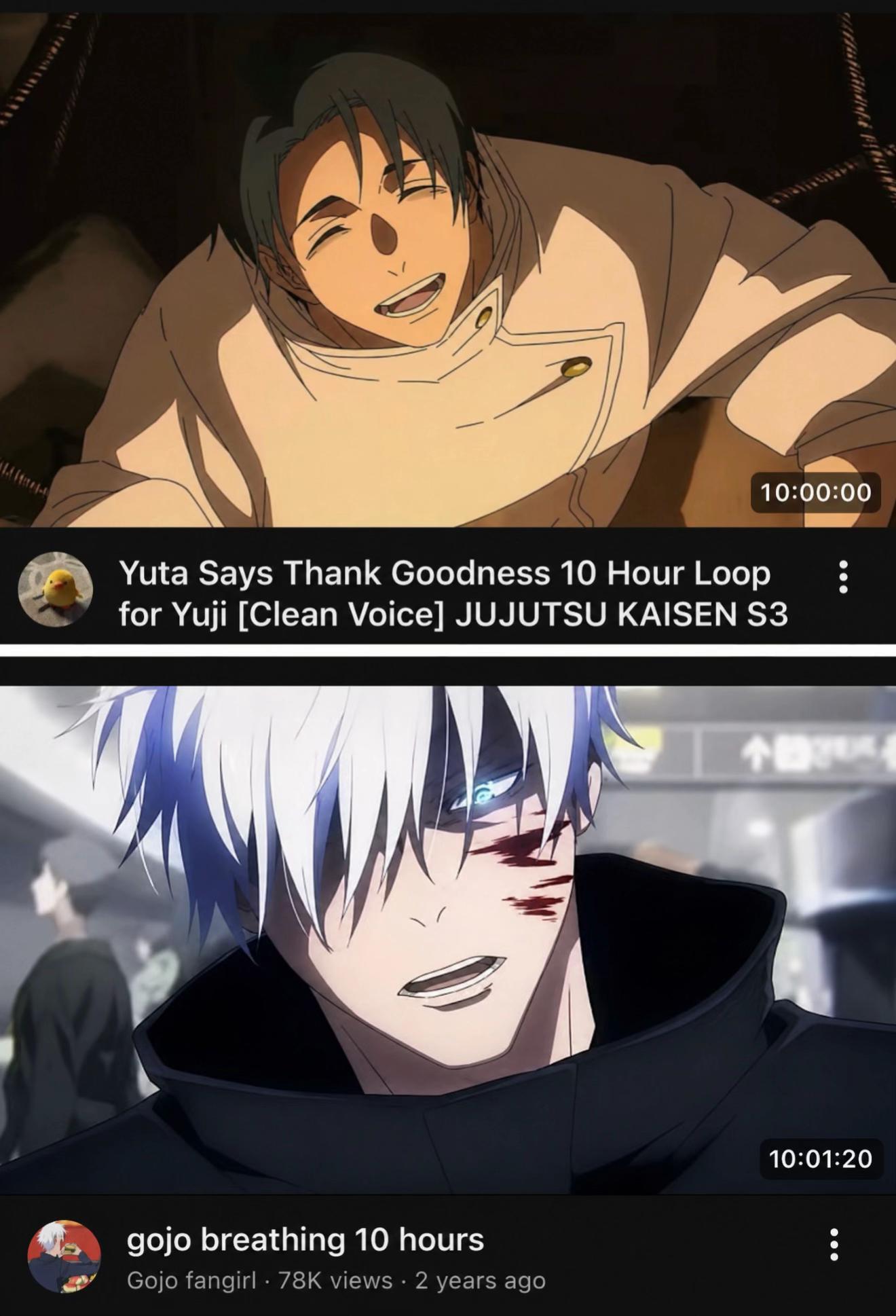 @kira