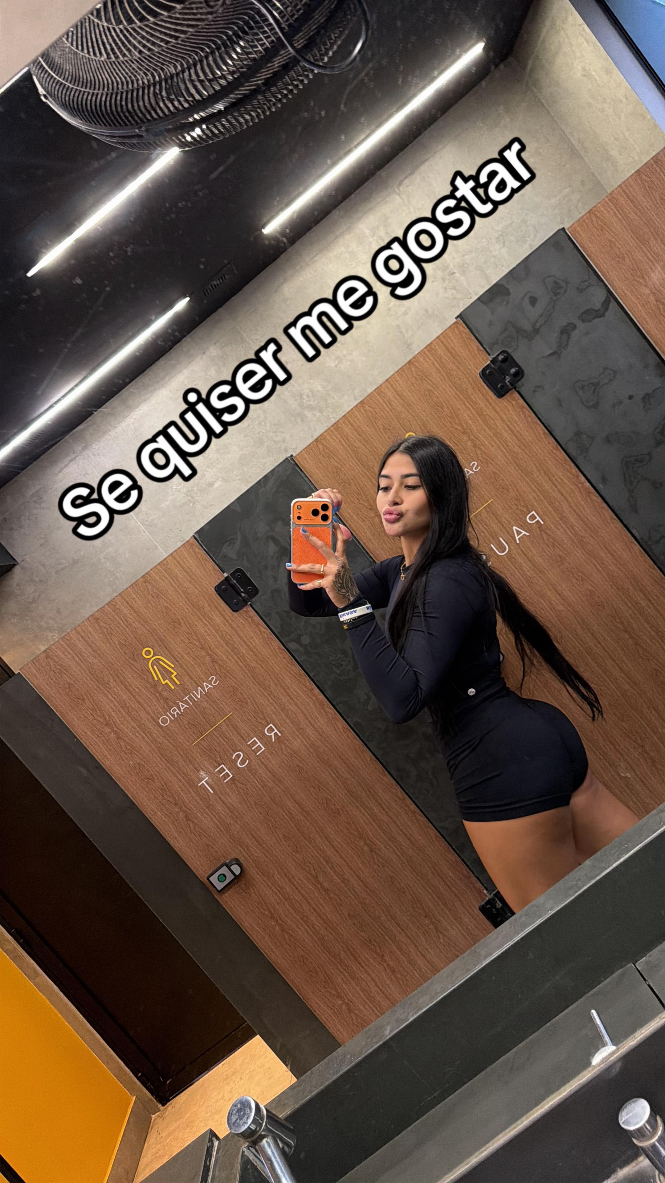@anamarques.ftv