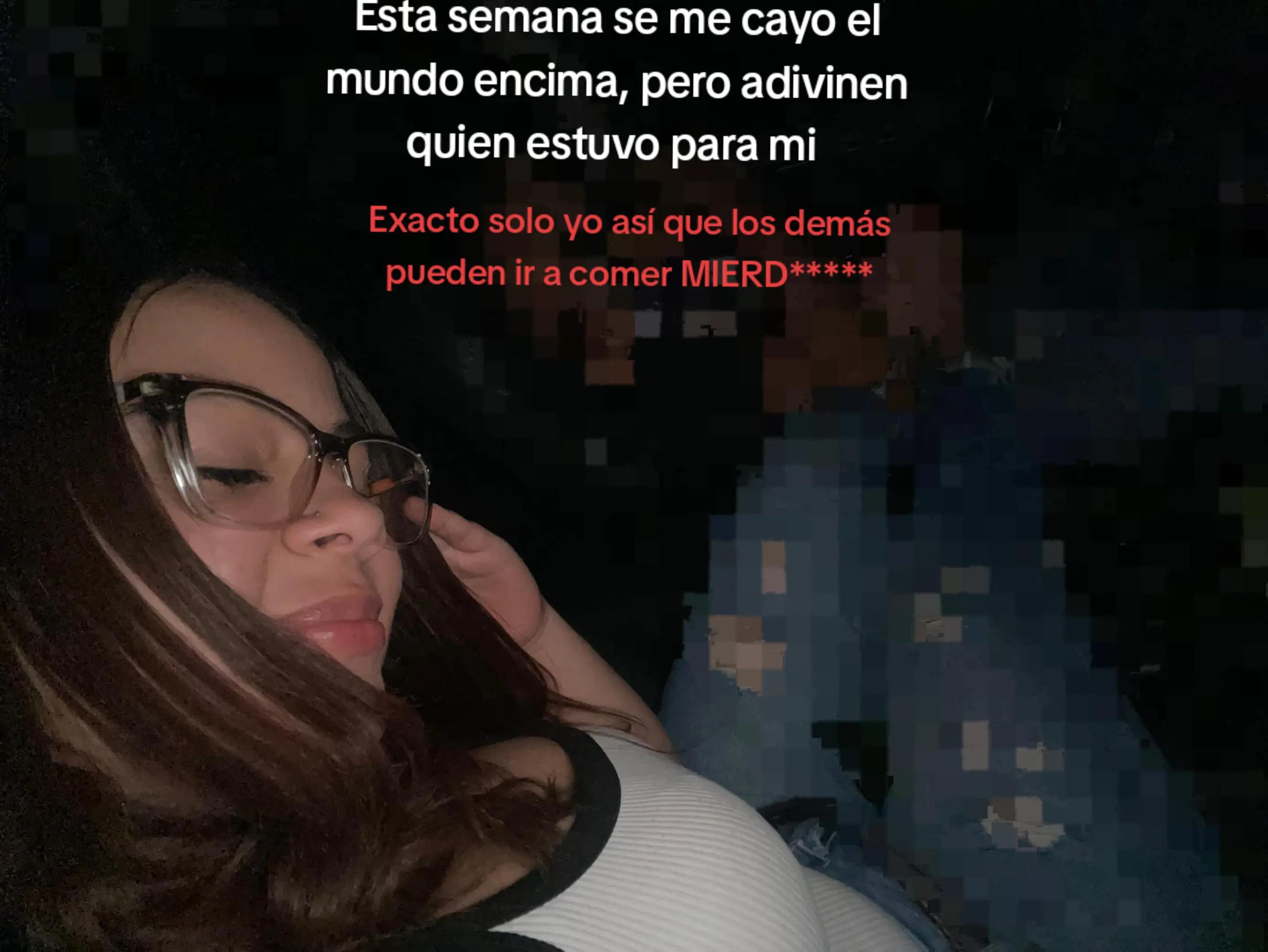 @Mᥫ᭡