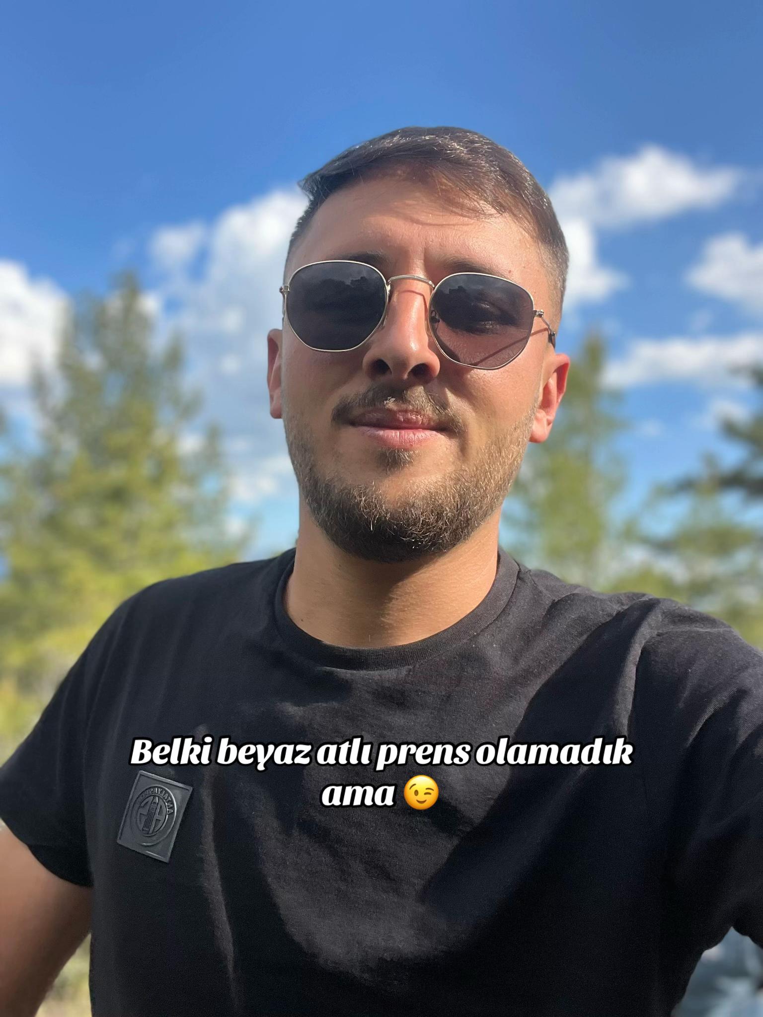 @İbrahim Glmz👑😉