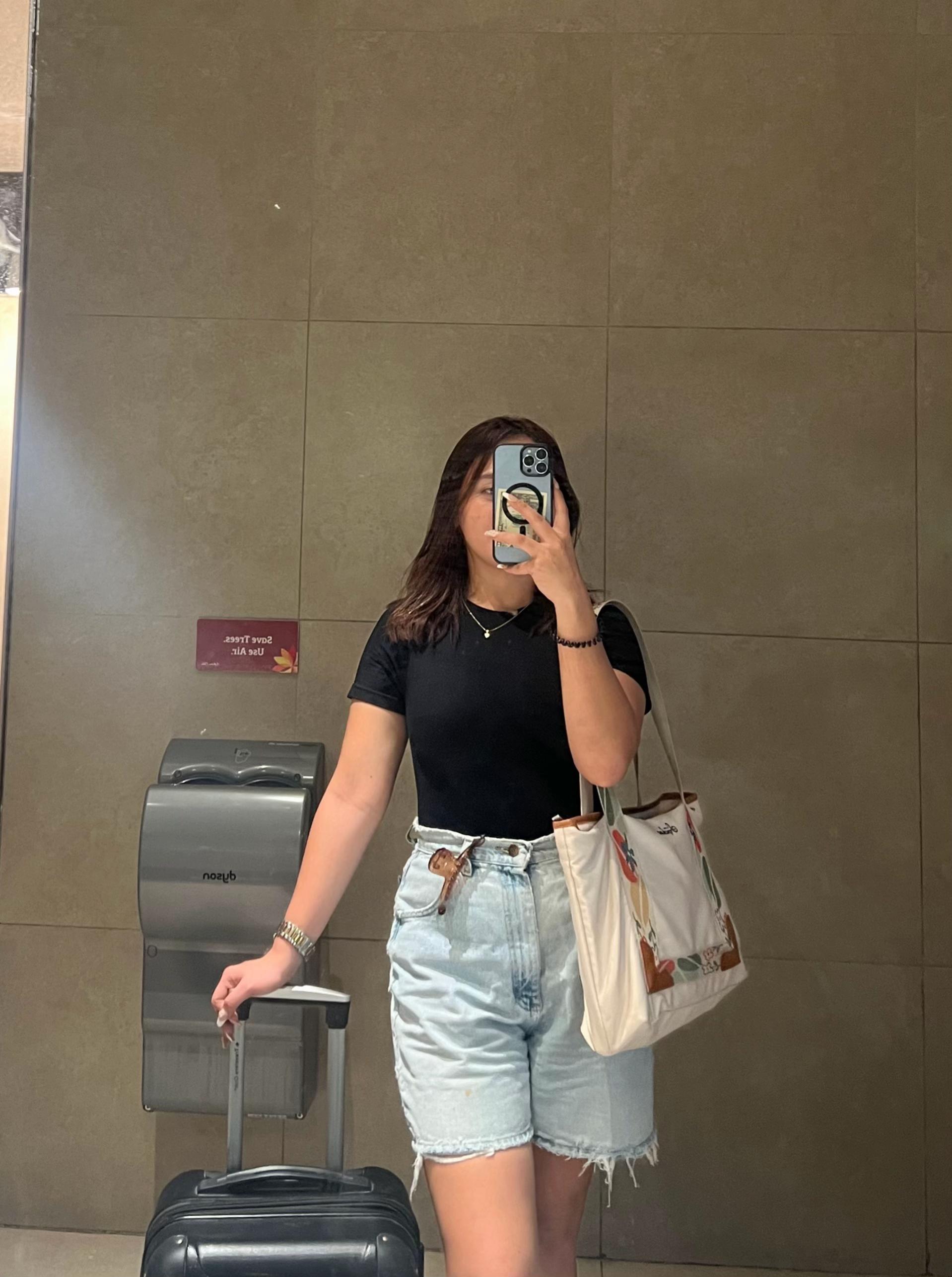 @ღ