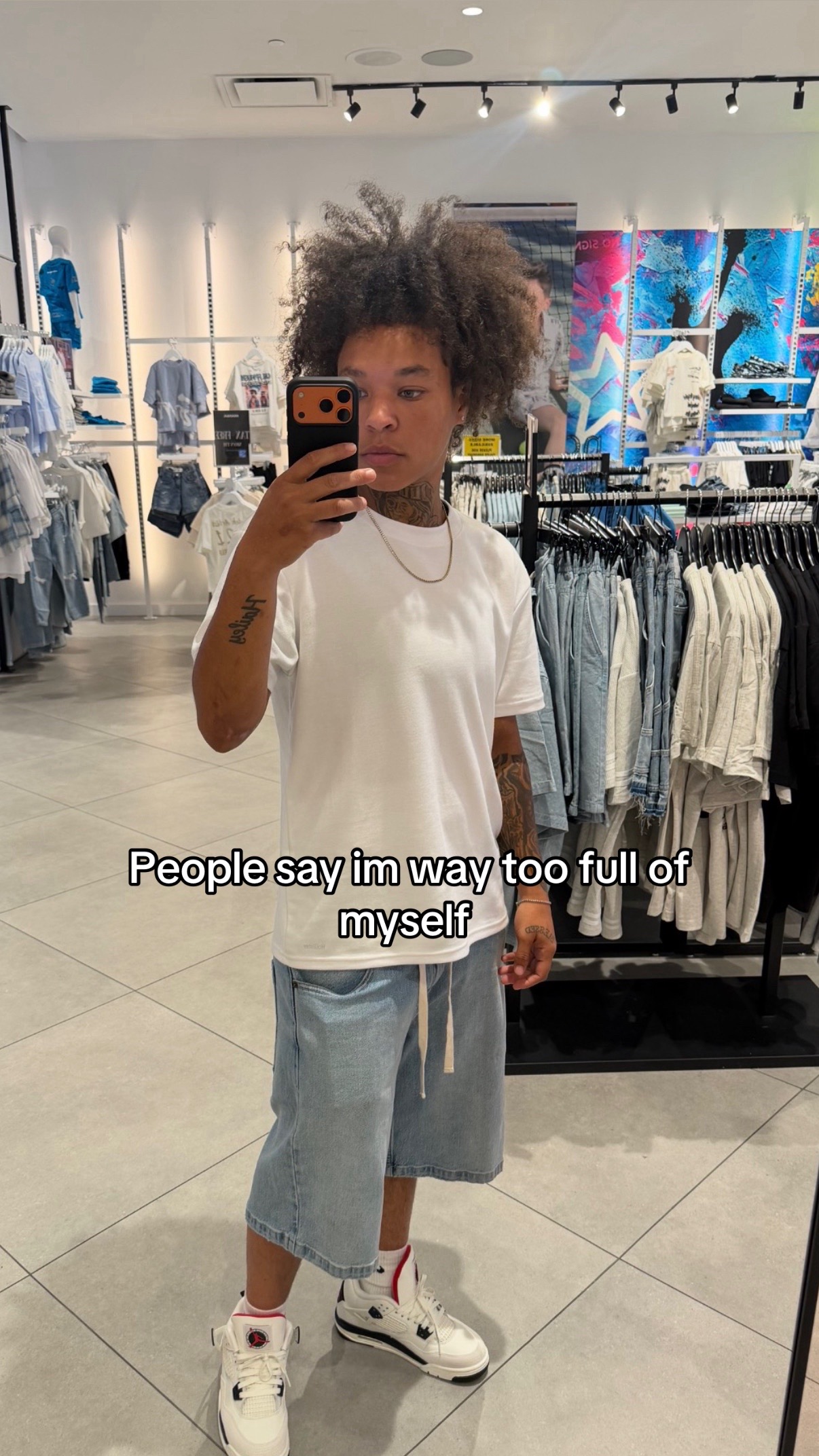 @T’yana