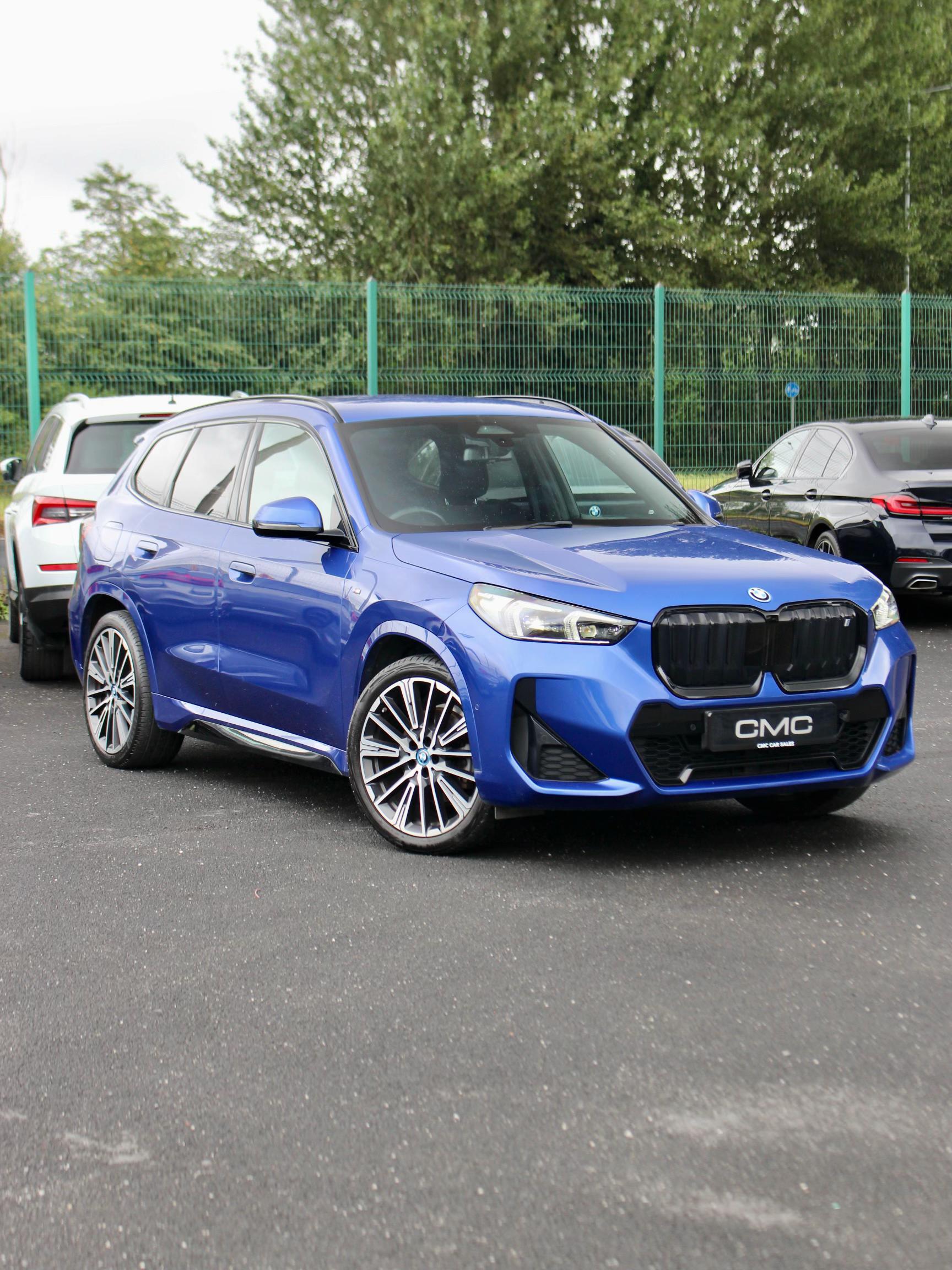 @CMC Car Sales