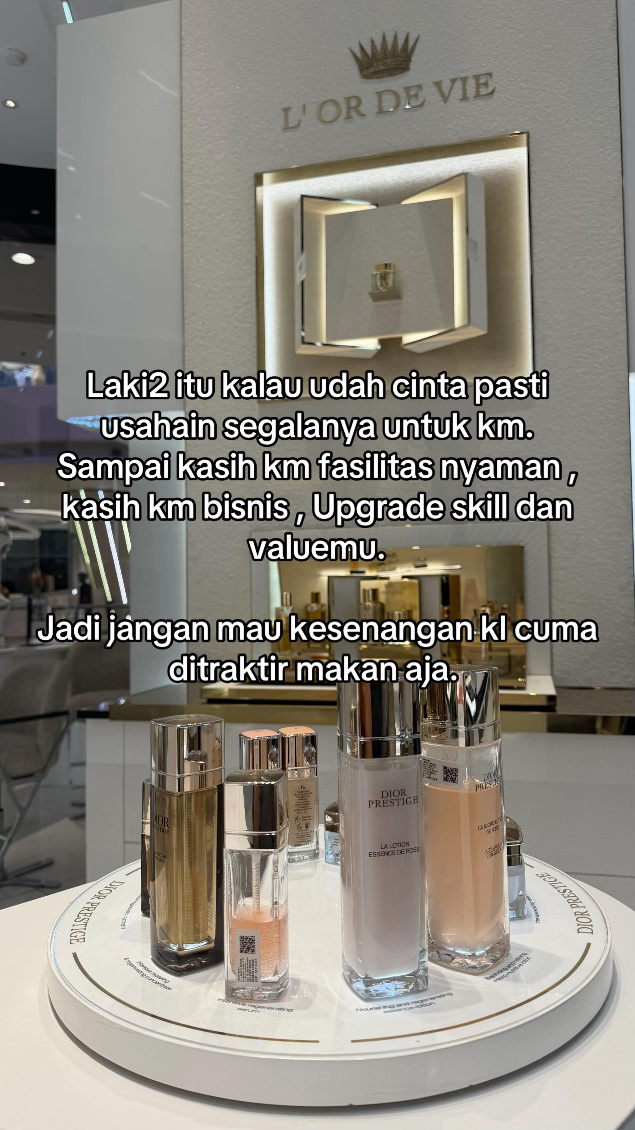@second6love