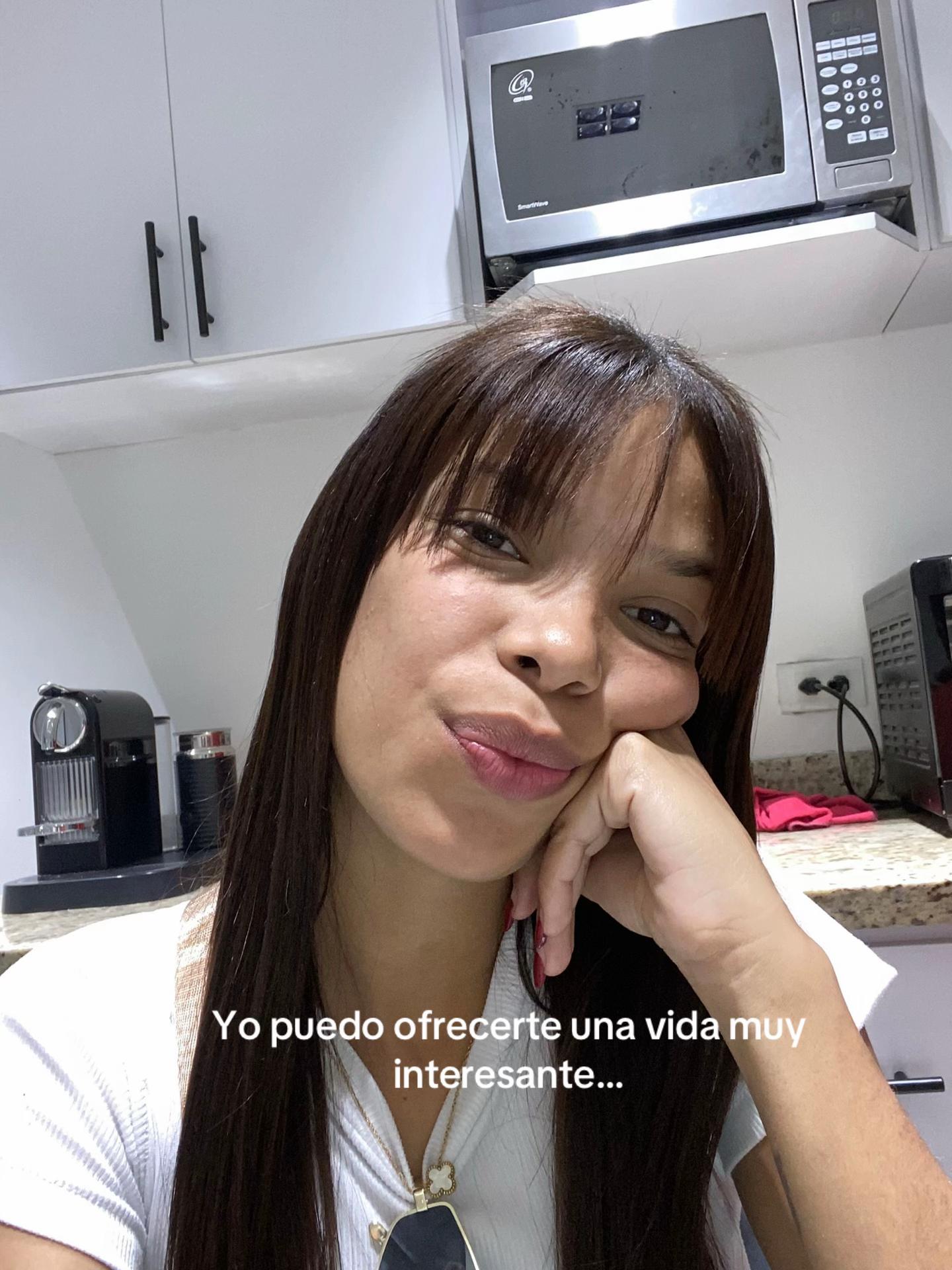 @Victoria casutt