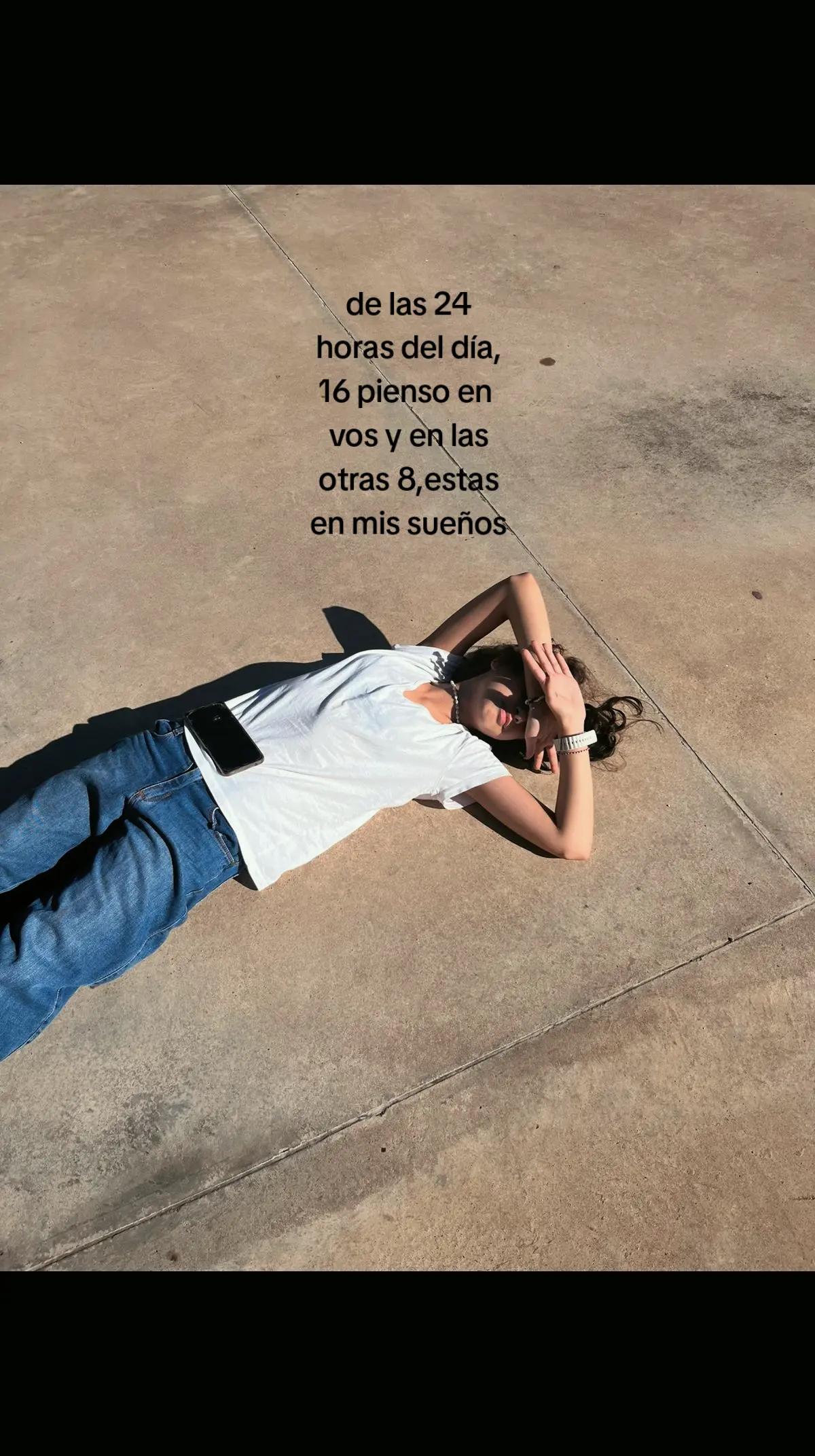 @Anna pero más 🆒️