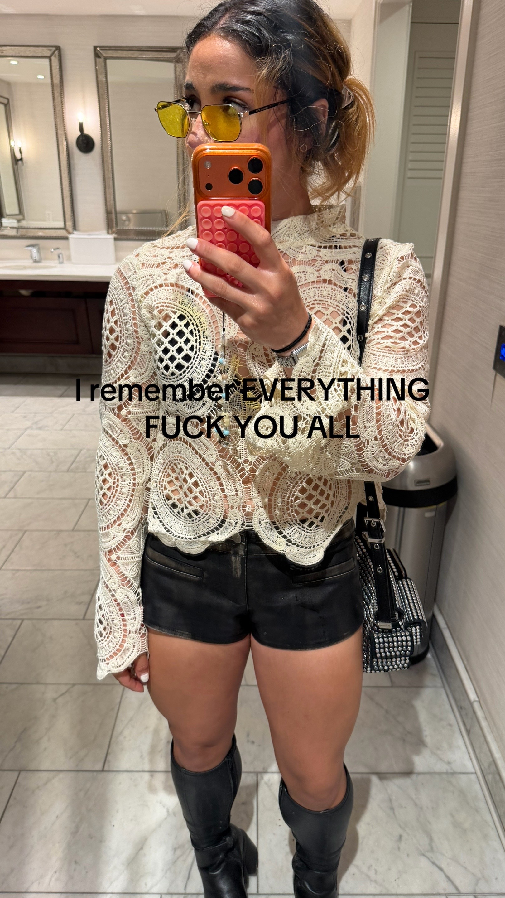 @raquel sanchez