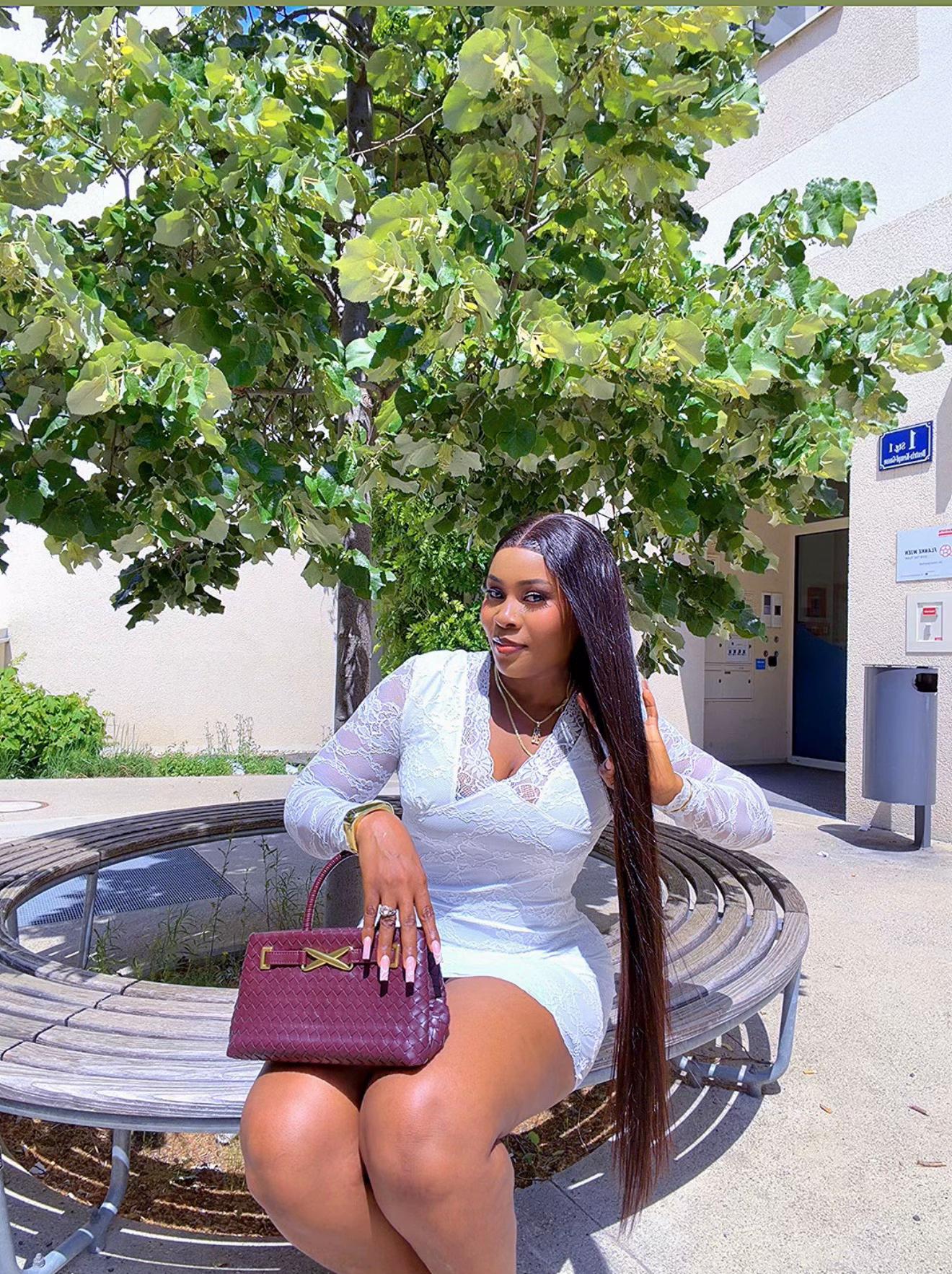 @🦋Jennyslimzy and ugoeaglet🦋