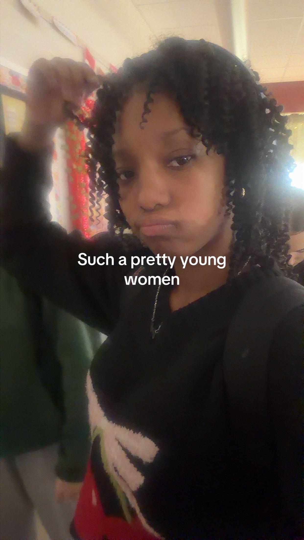 @𝔃𝓮𝔃𝓮