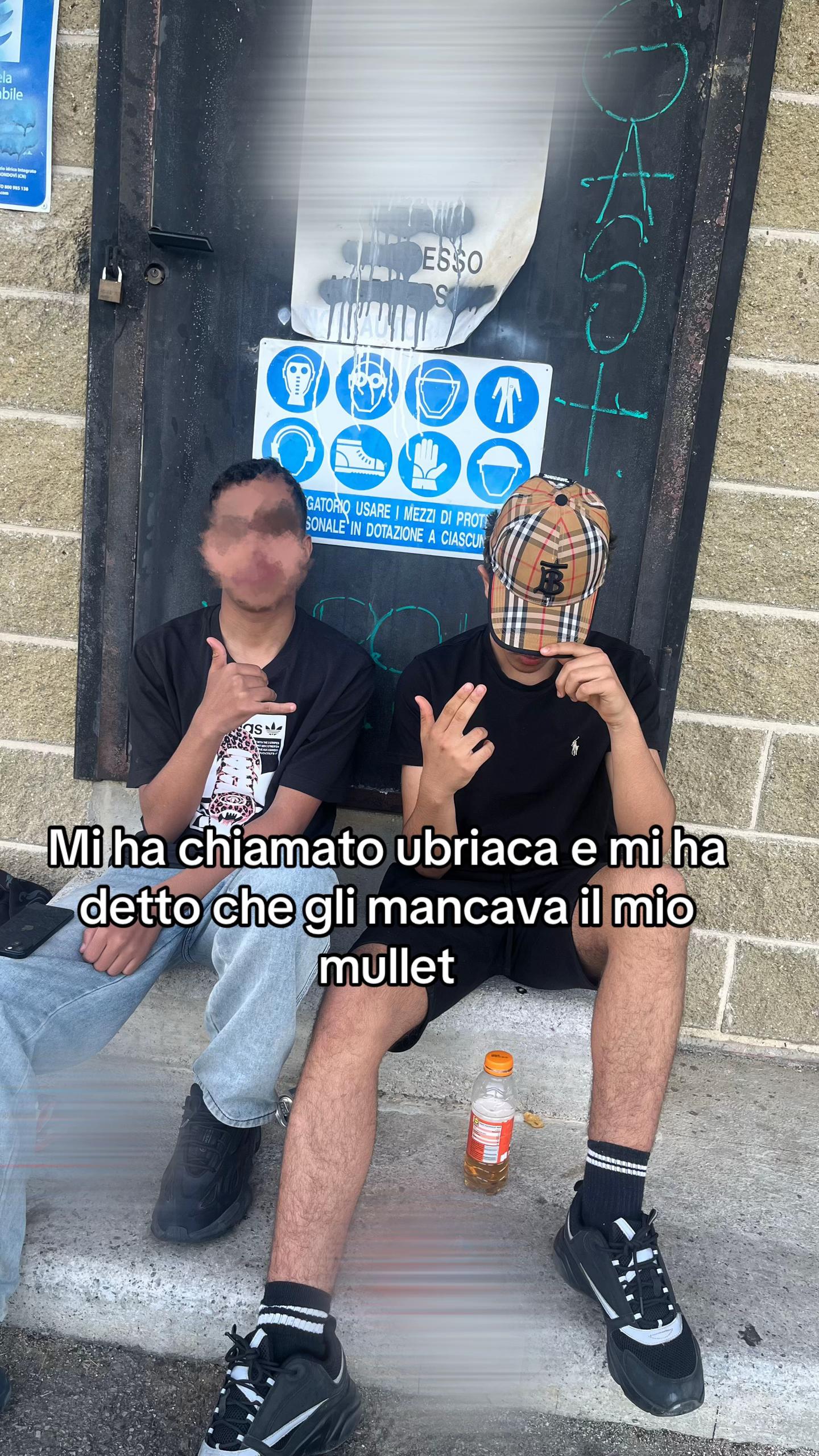 @🦇