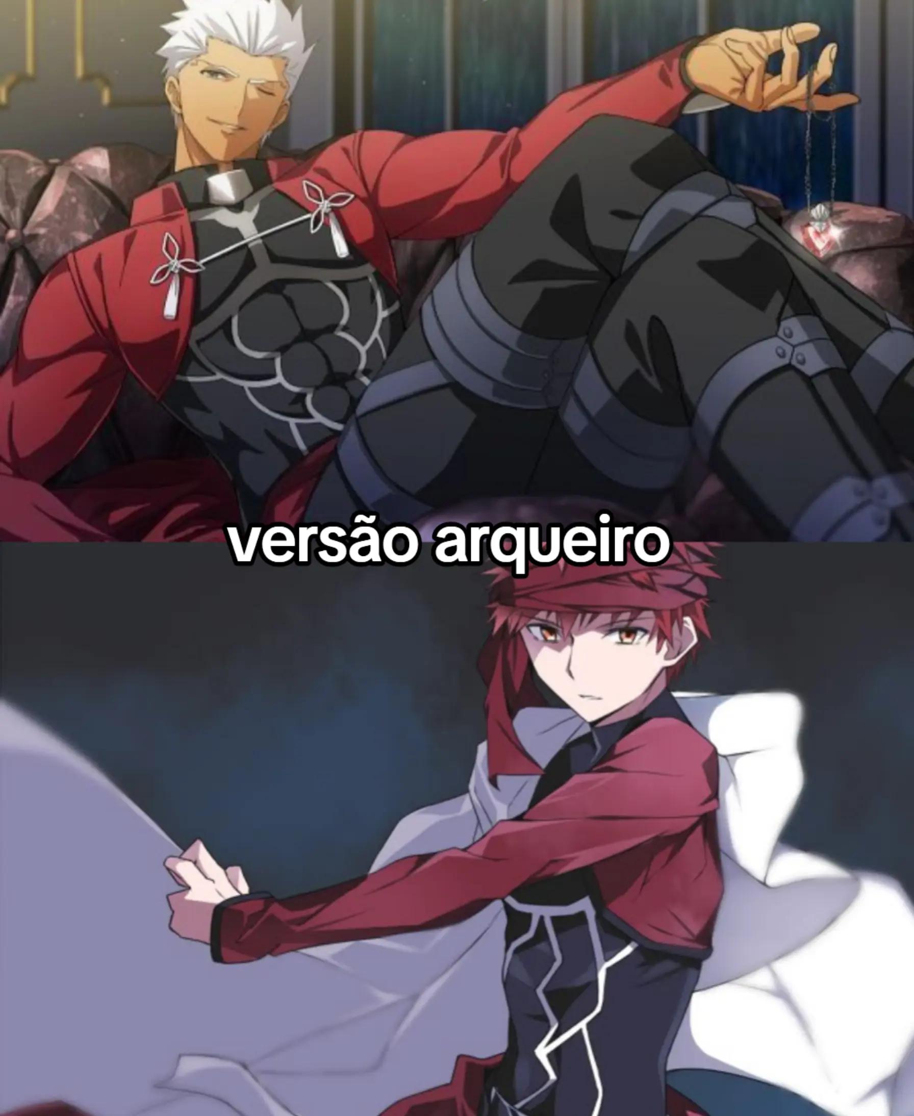 @TohsakaRin
