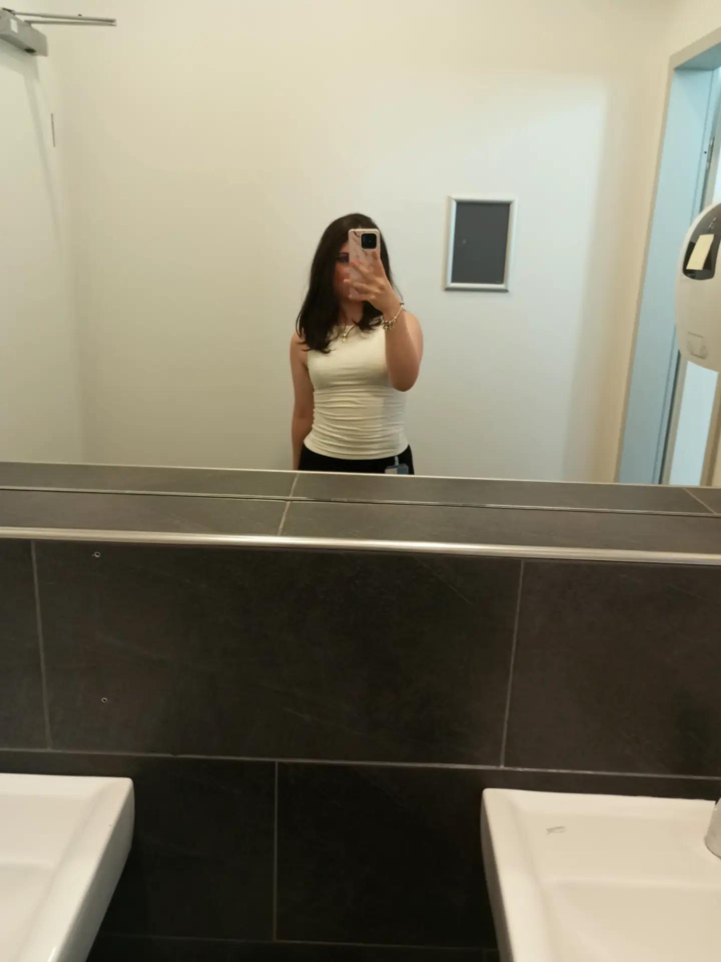 @Lea | Happy & Healthy