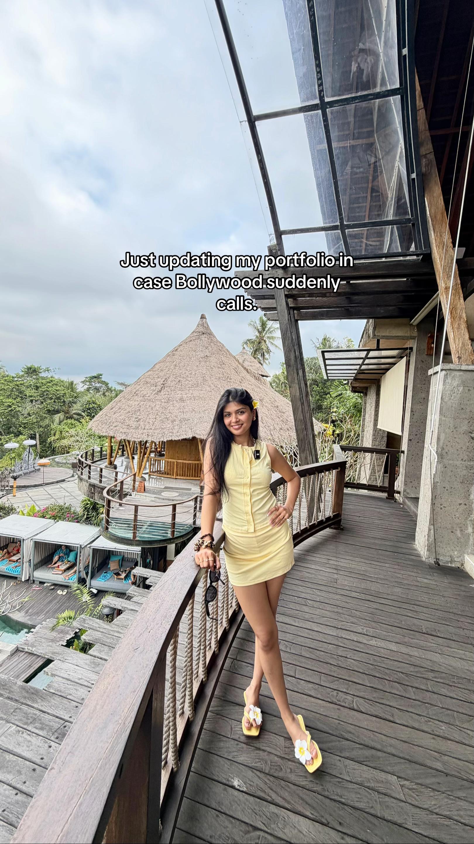 @radhaparajuli_