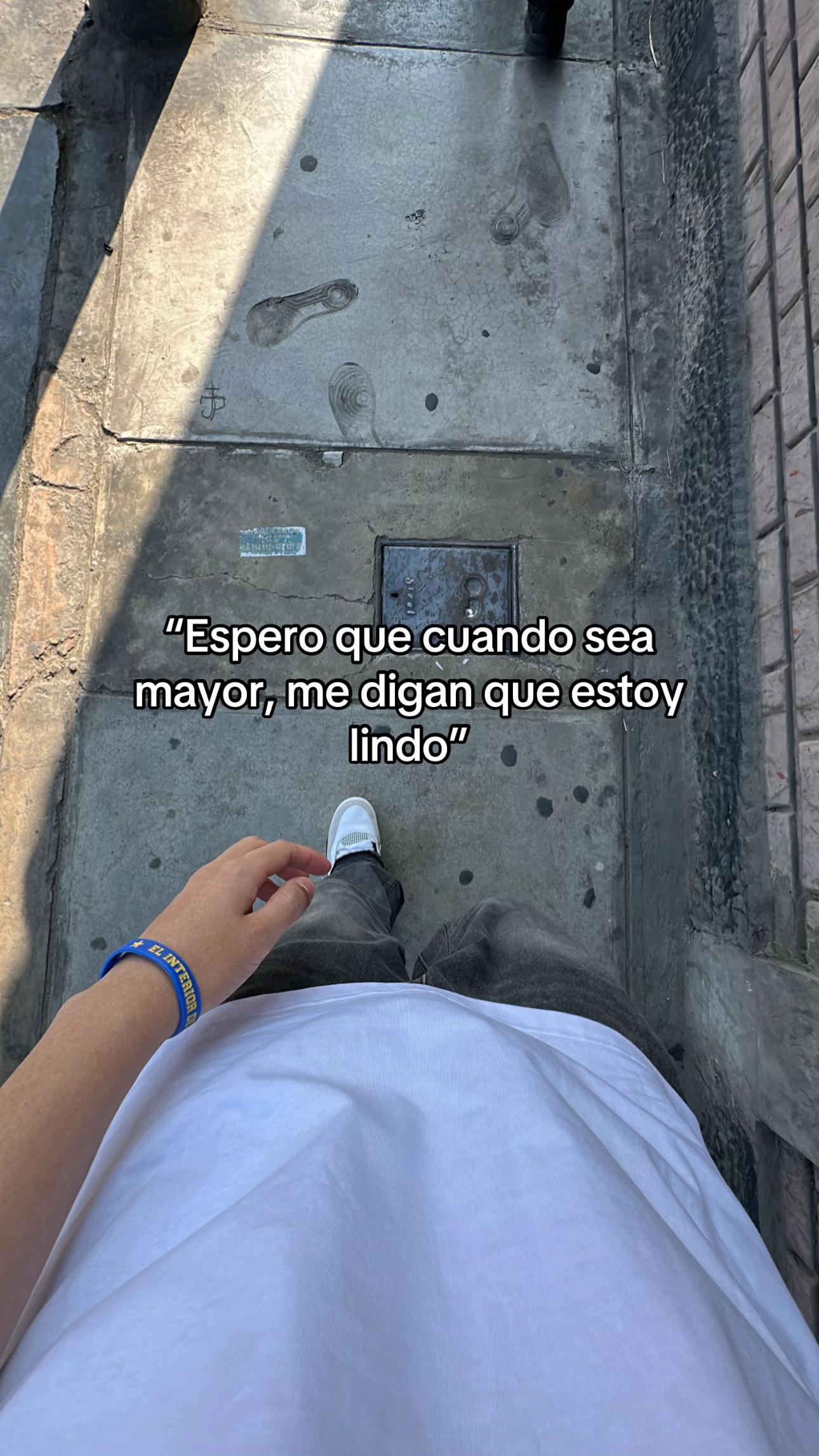 @Diego