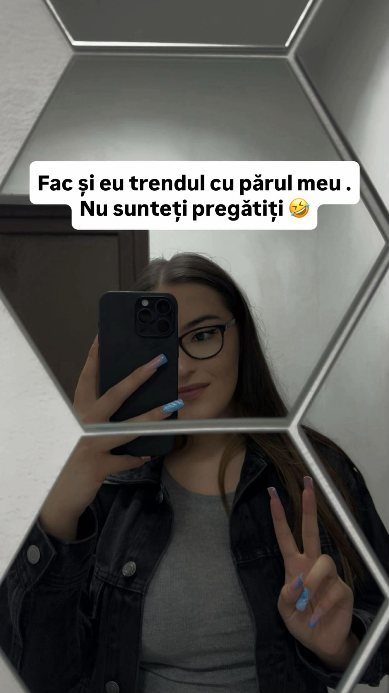 @Miruna 💙