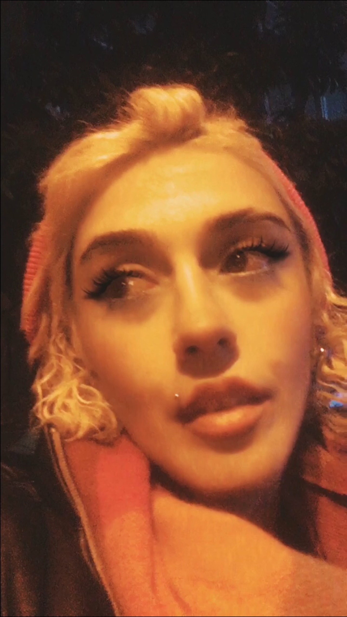 @ReyaNmT