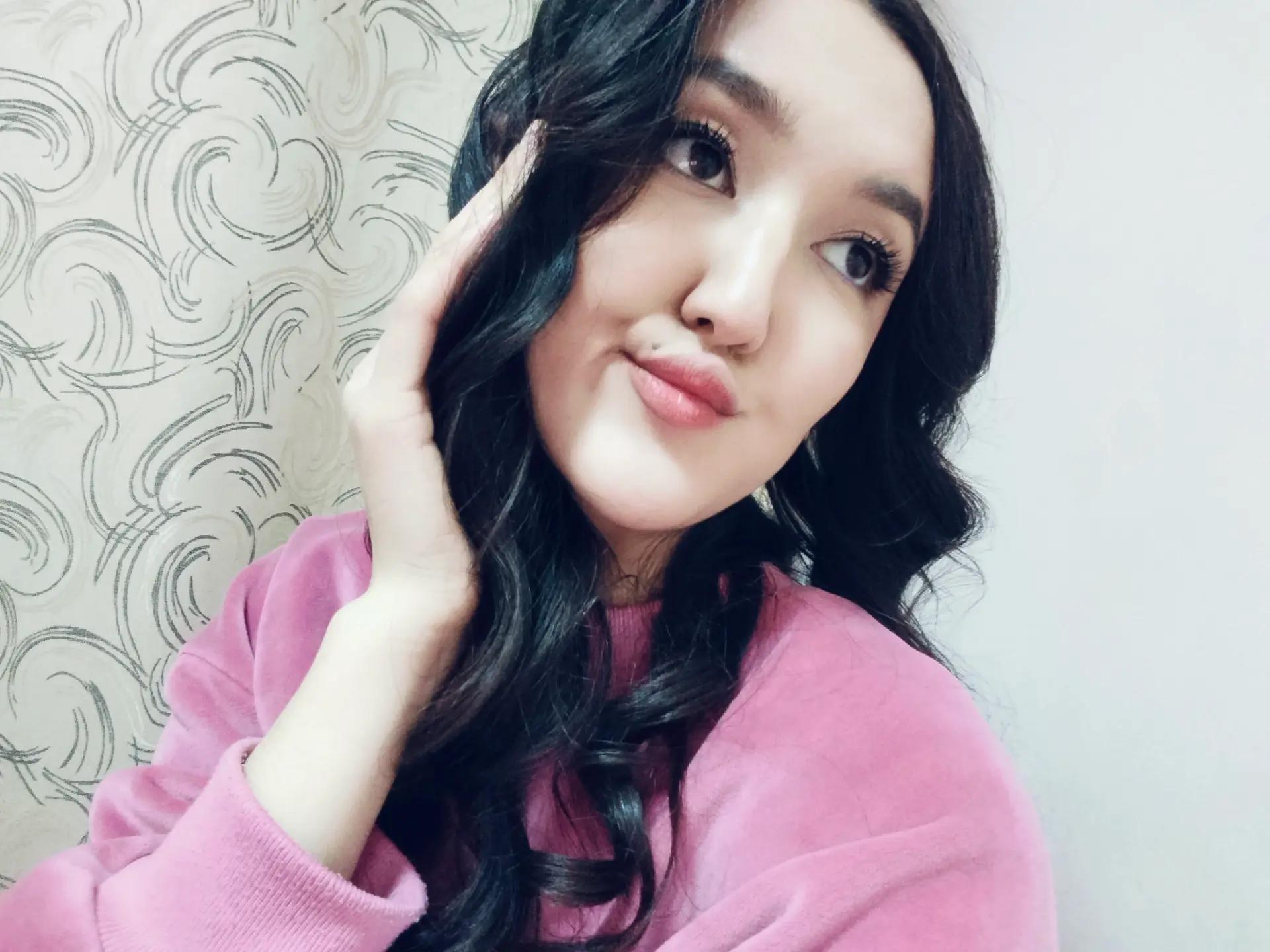 @Altyna22🇰🇿