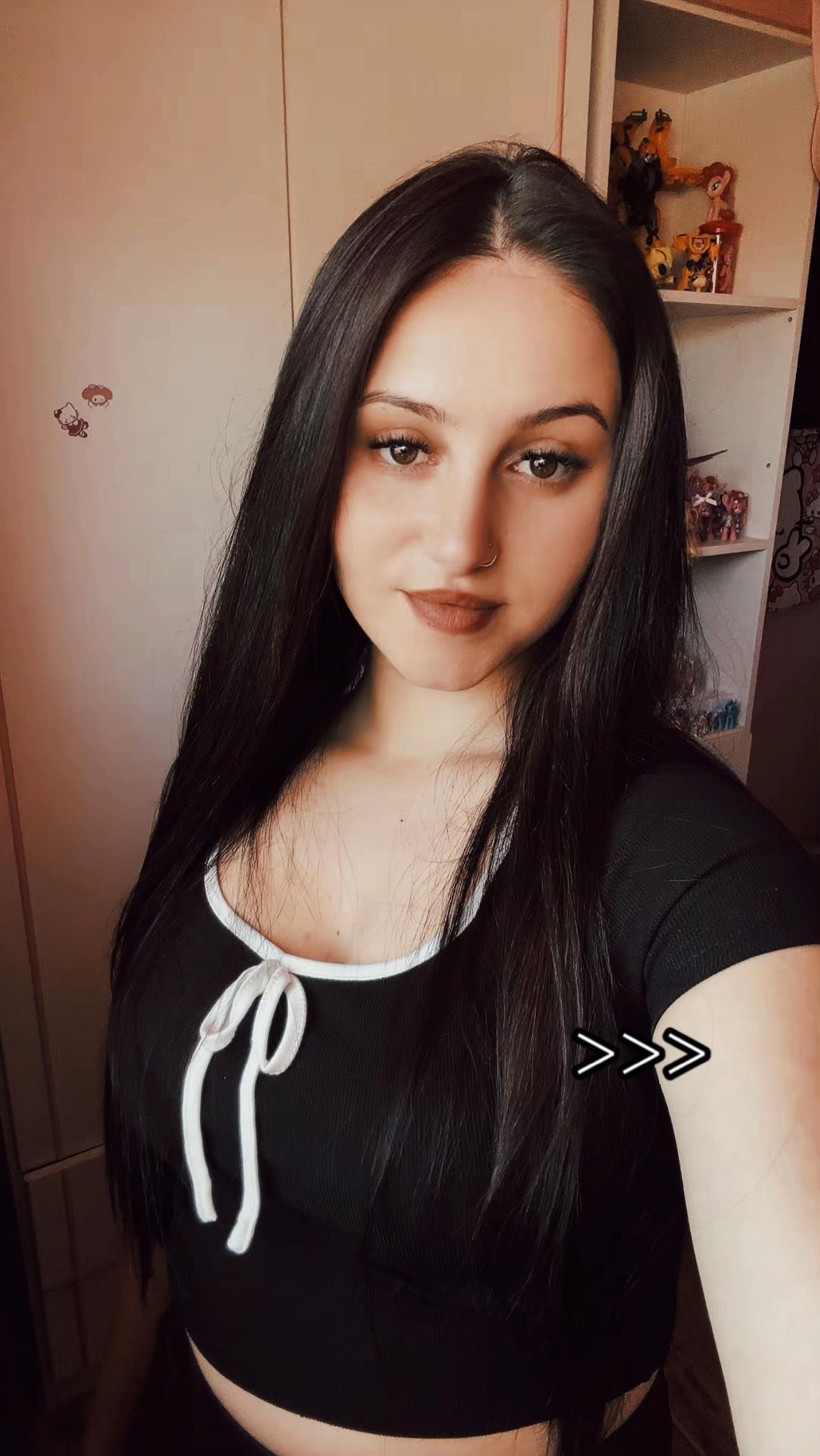 @Ramóna💋❤️