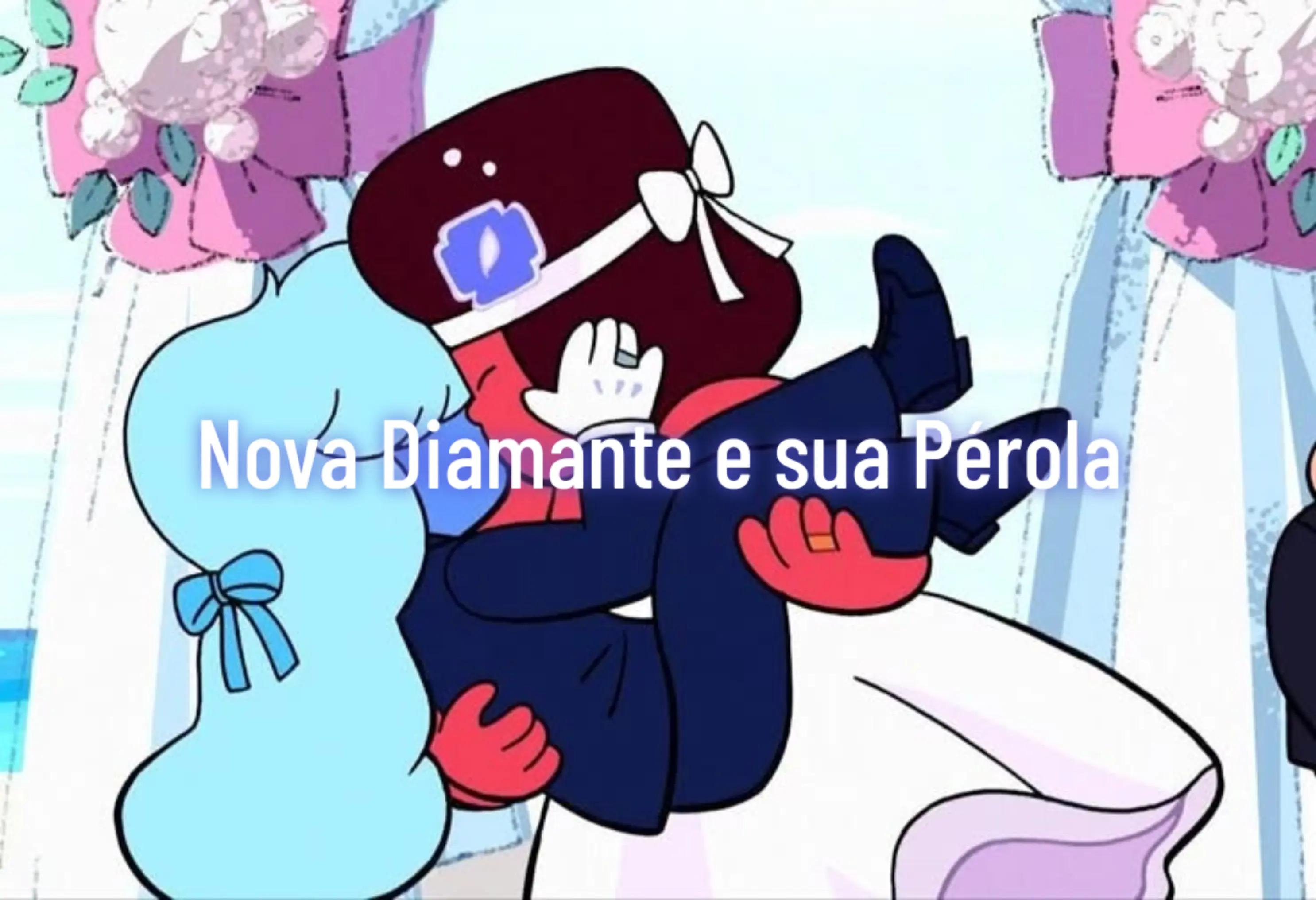 @Horacyx Universo 🫶