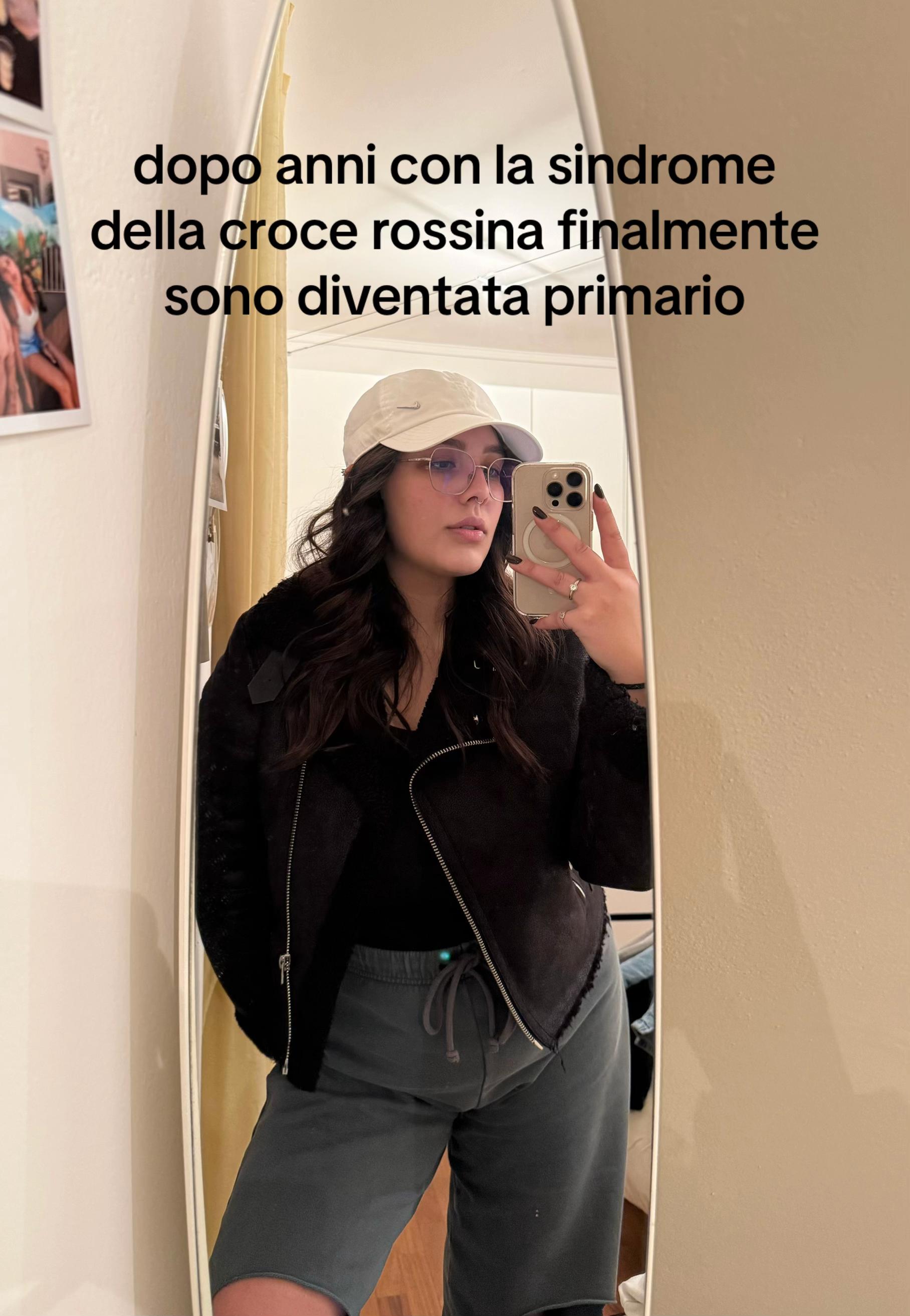 @Rachele Di Piazza
