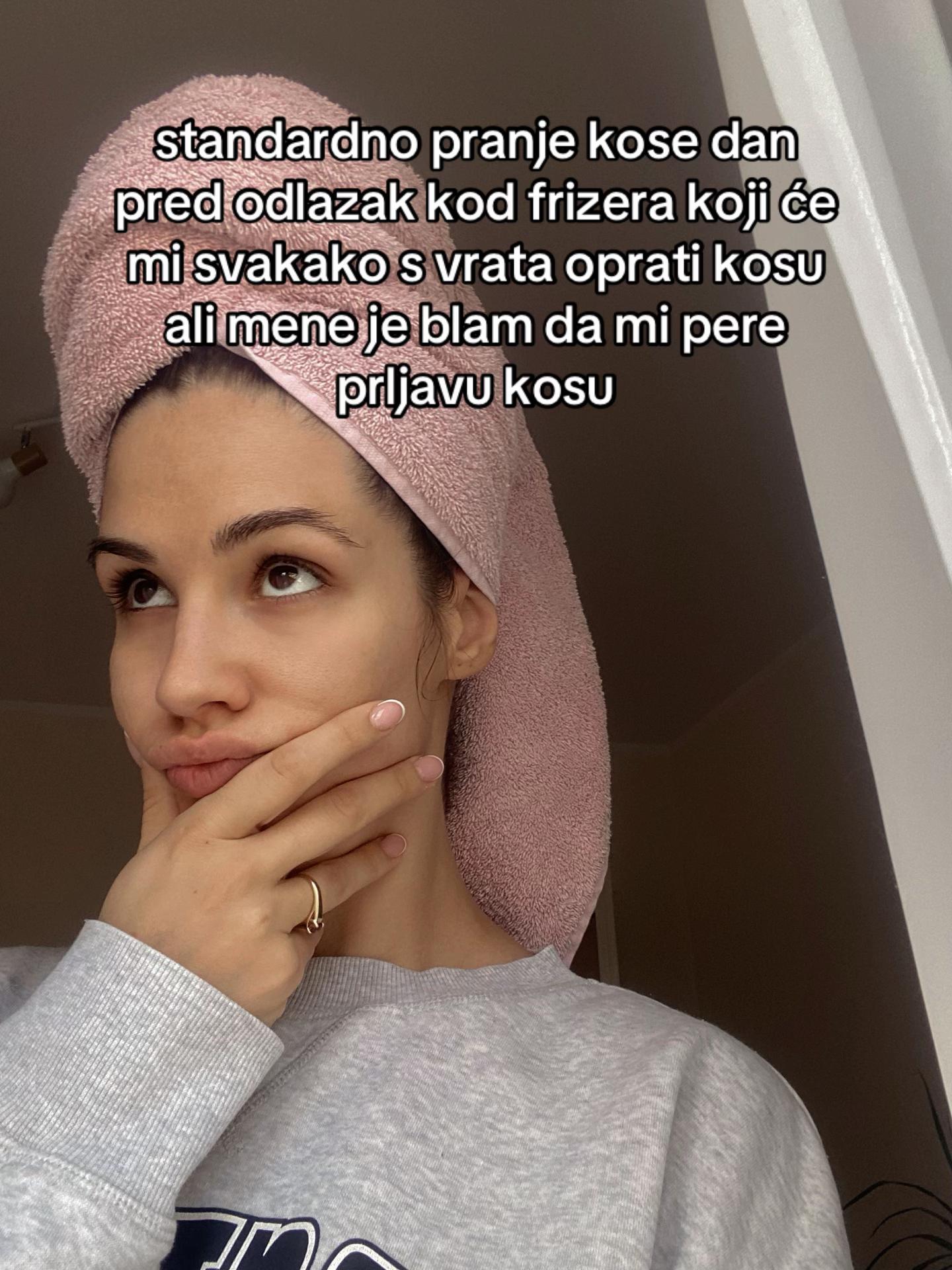 @ninamilaris
