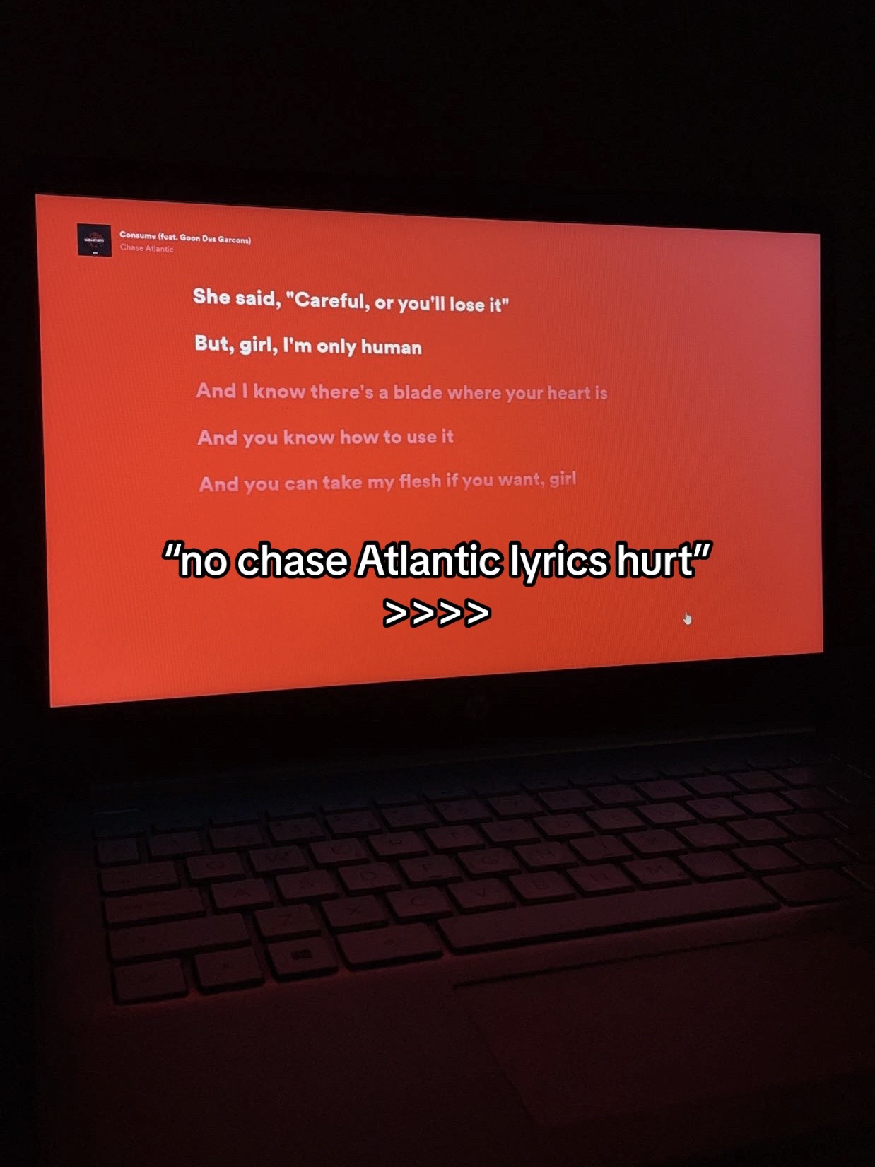 @M