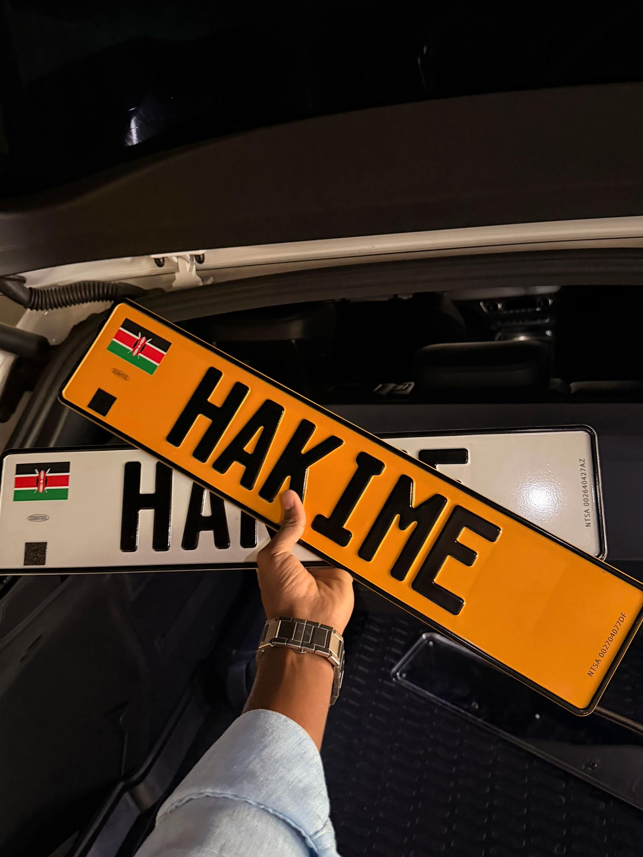 @hakime_fx_