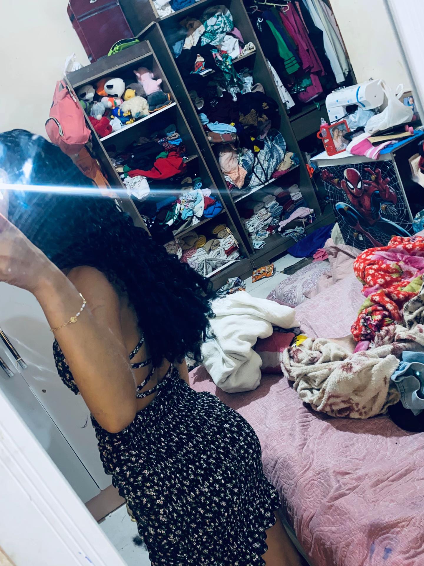 @Dudinhaa🤓
