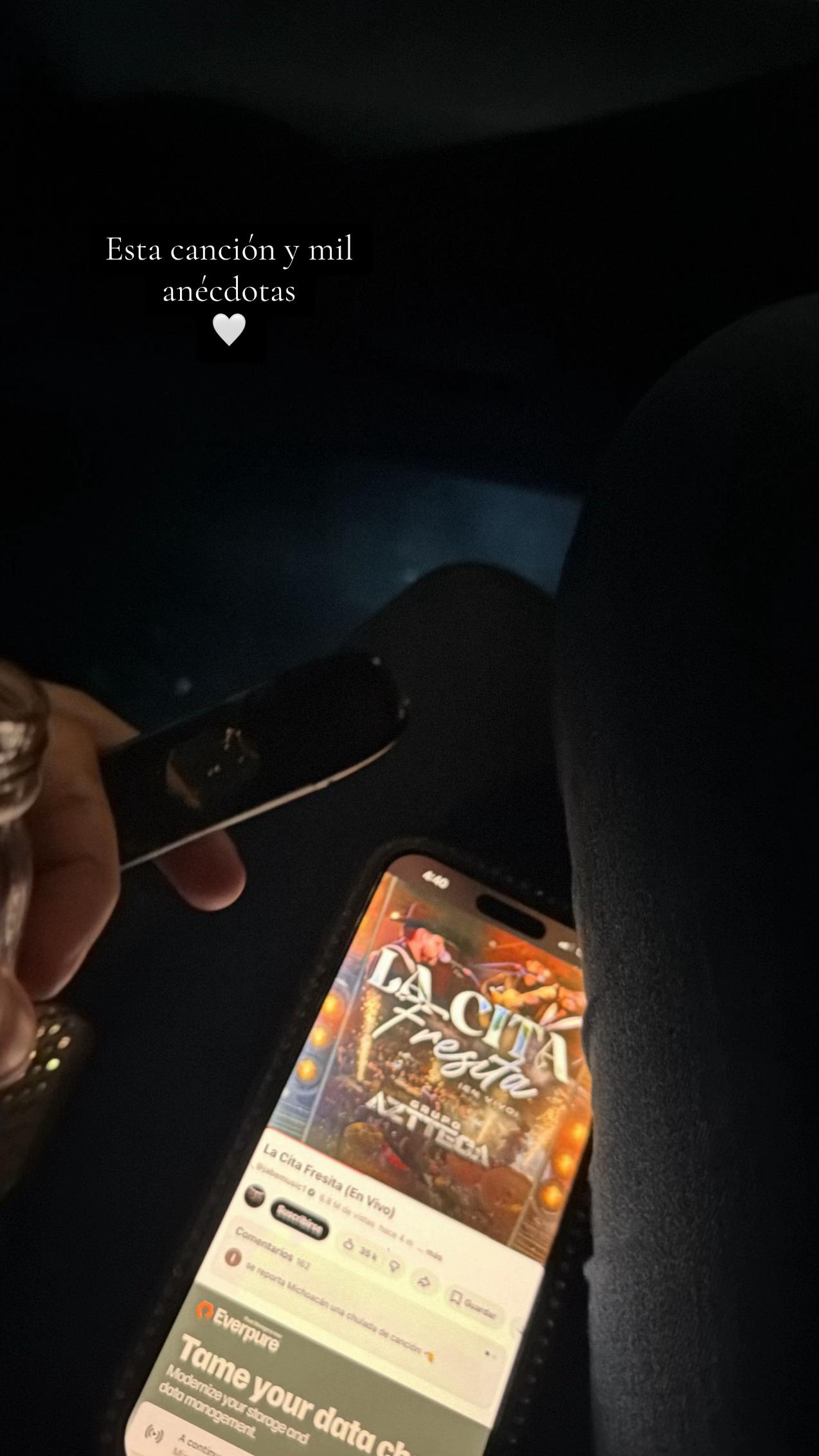 @Marianita🤟🏽