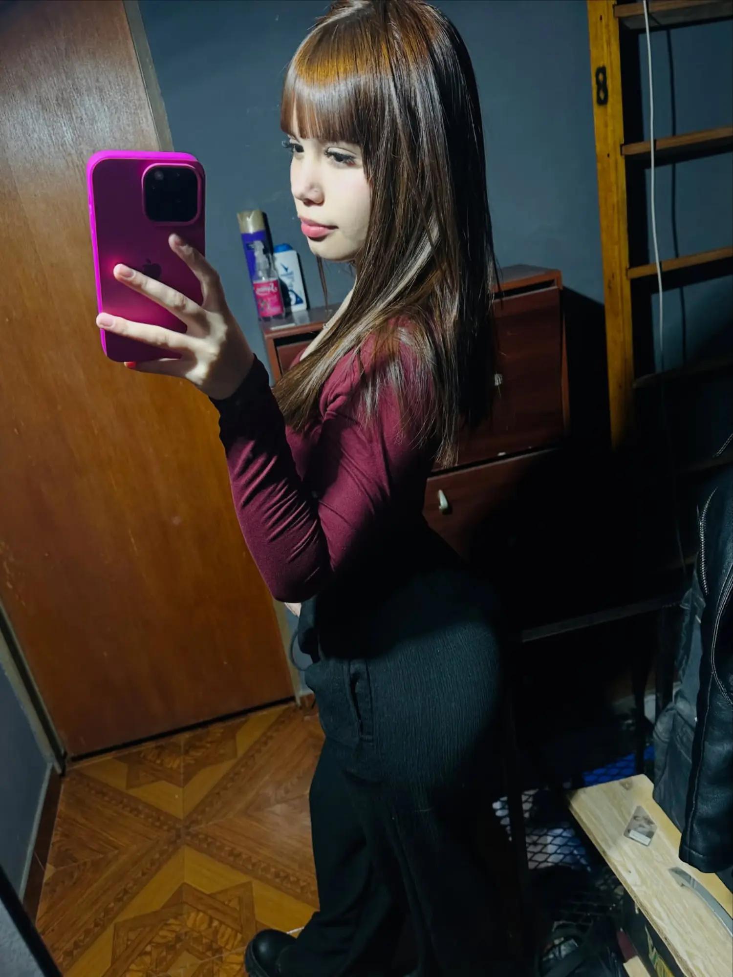 @ayeelen