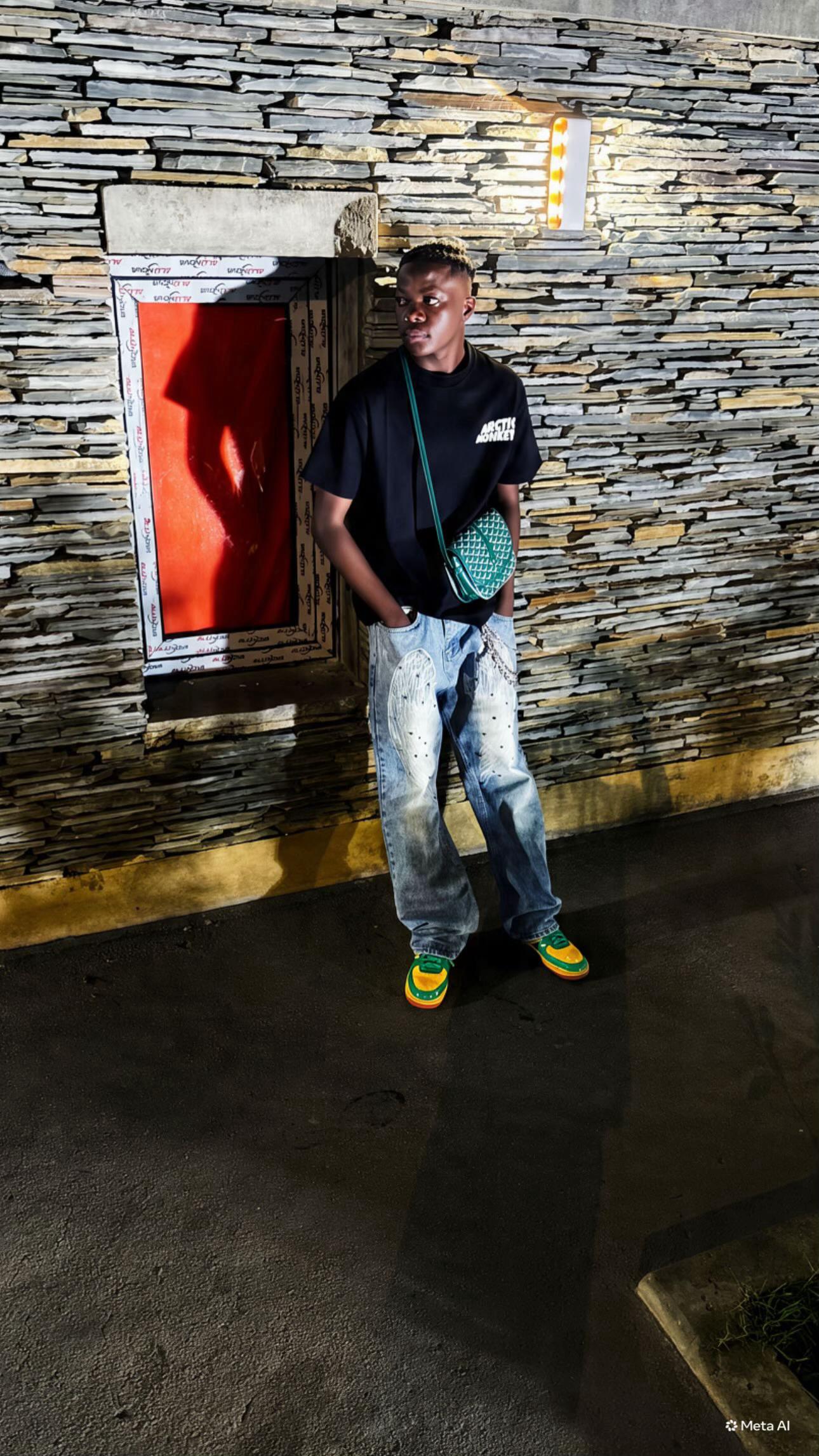 @opick byboccasses officiel