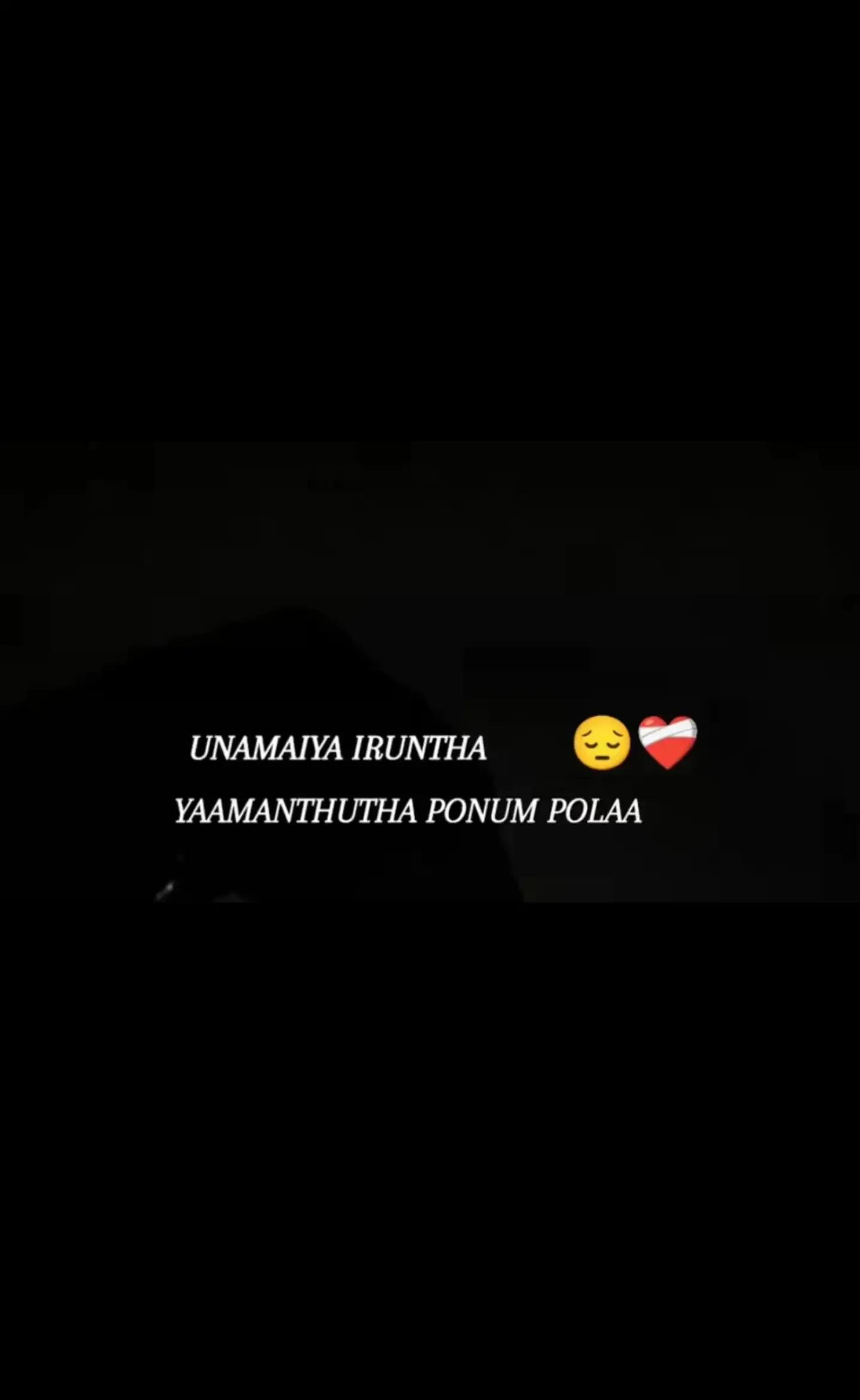 @🖤saras🖤