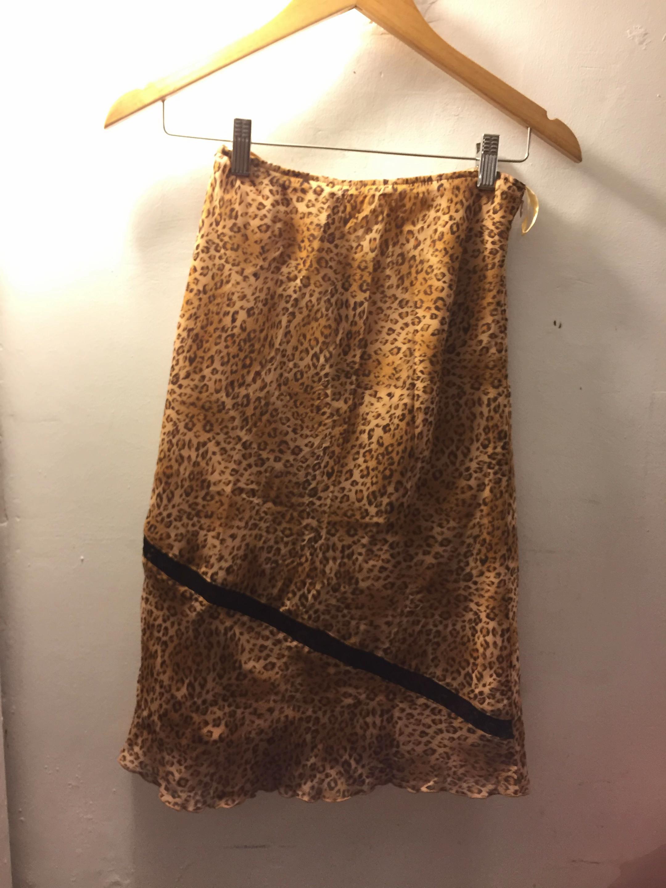 @Marie Vintage Store
