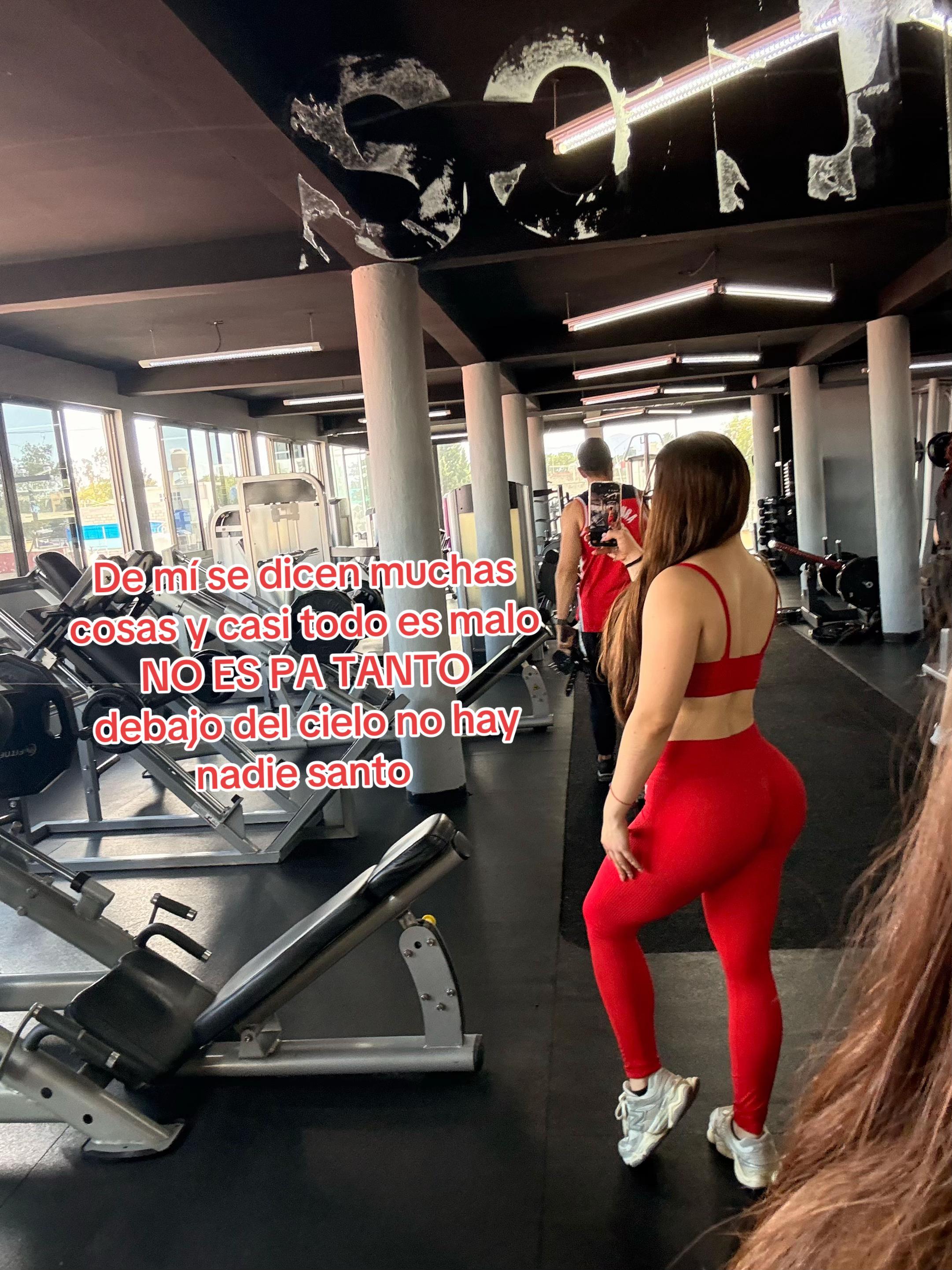 @Itsimenaa_