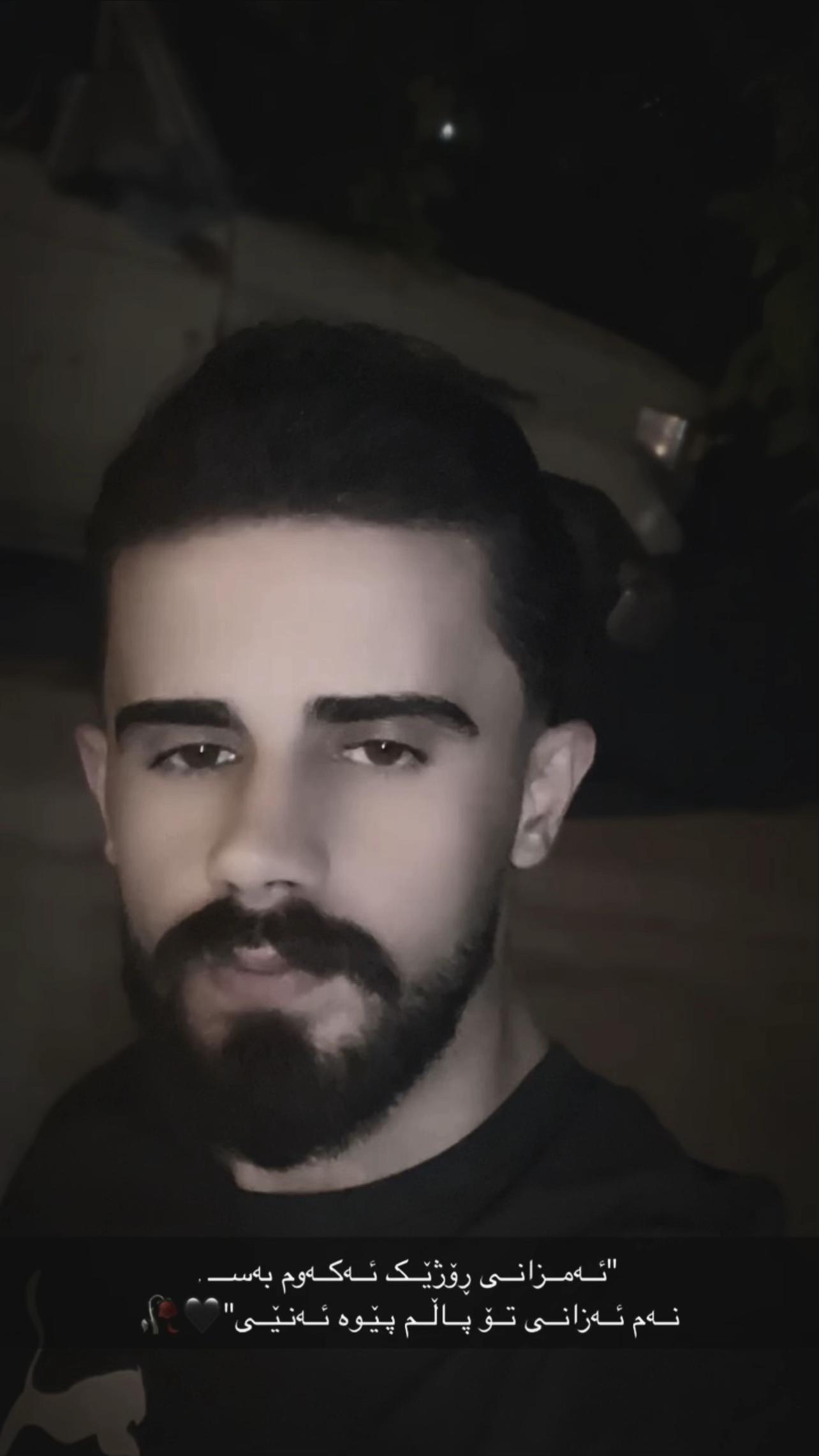 @• حـەمـە 𓄂