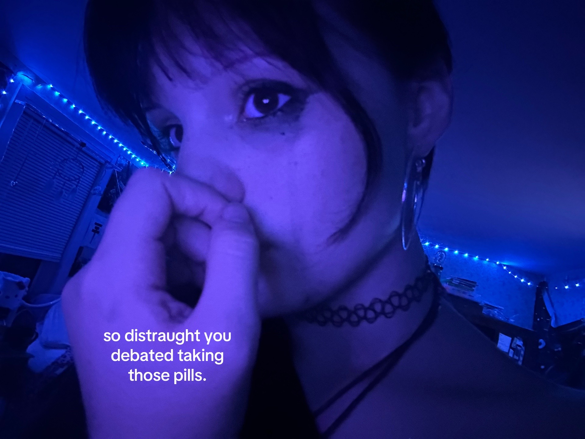 @vee 🫀