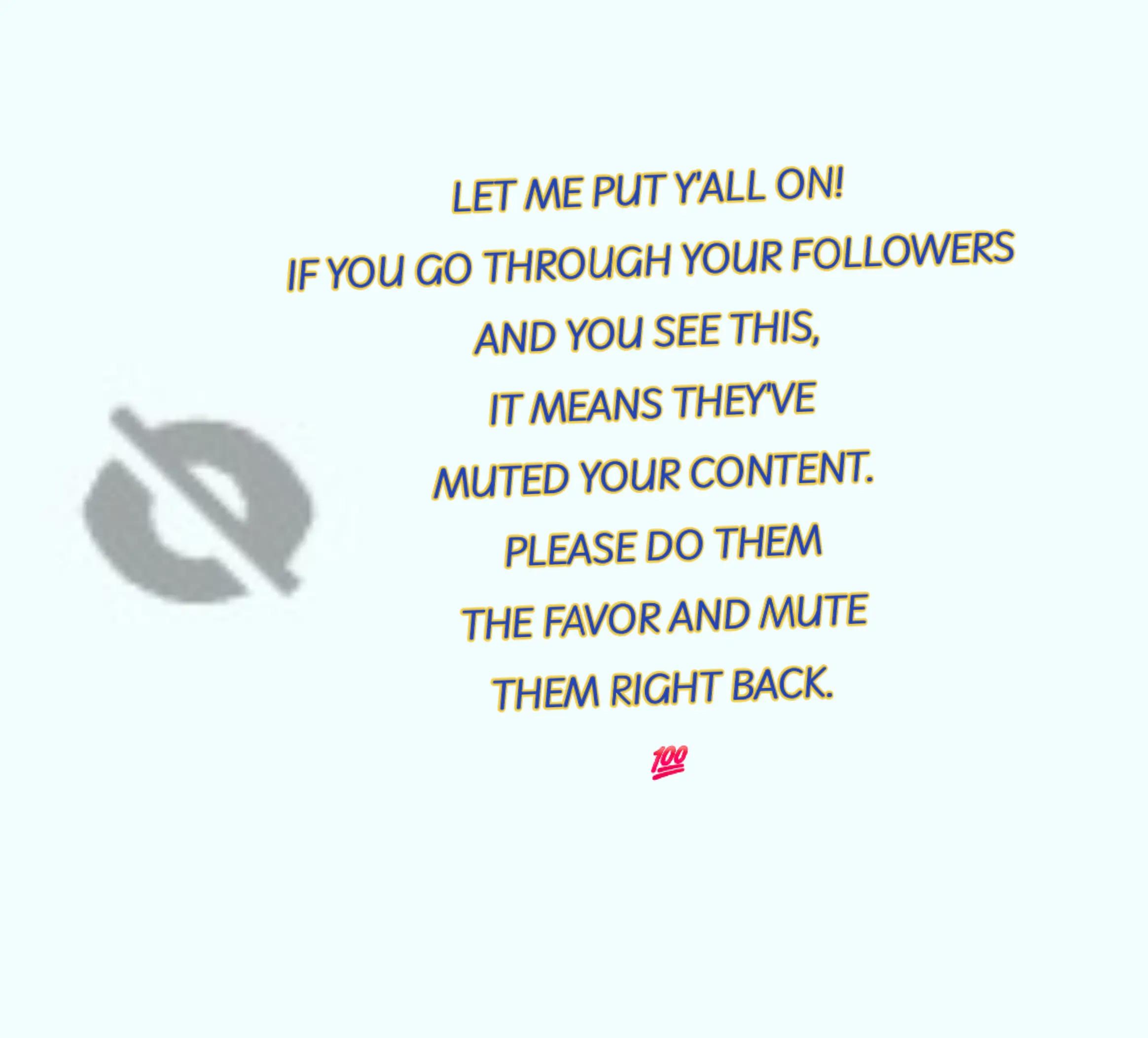 @Sayidat Alghumud