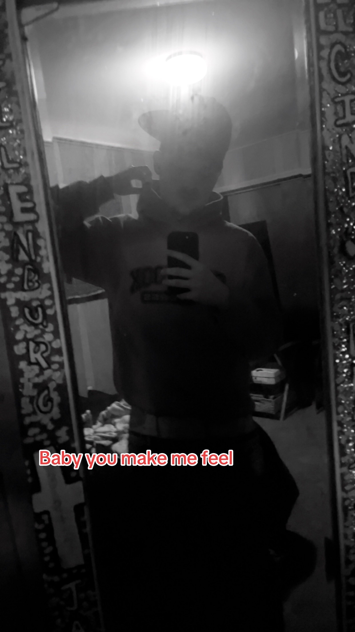 @cayden