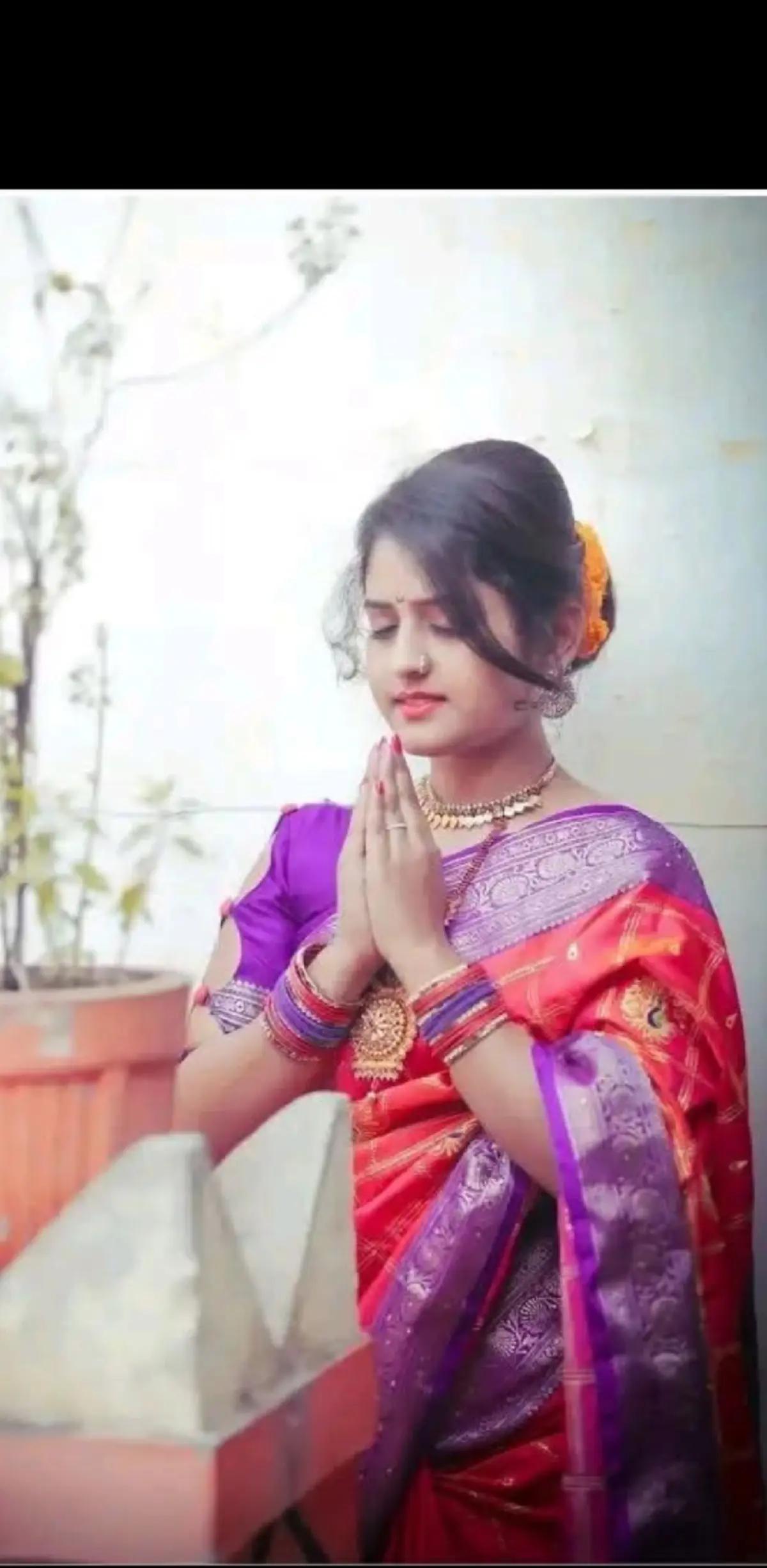@ramlakhan