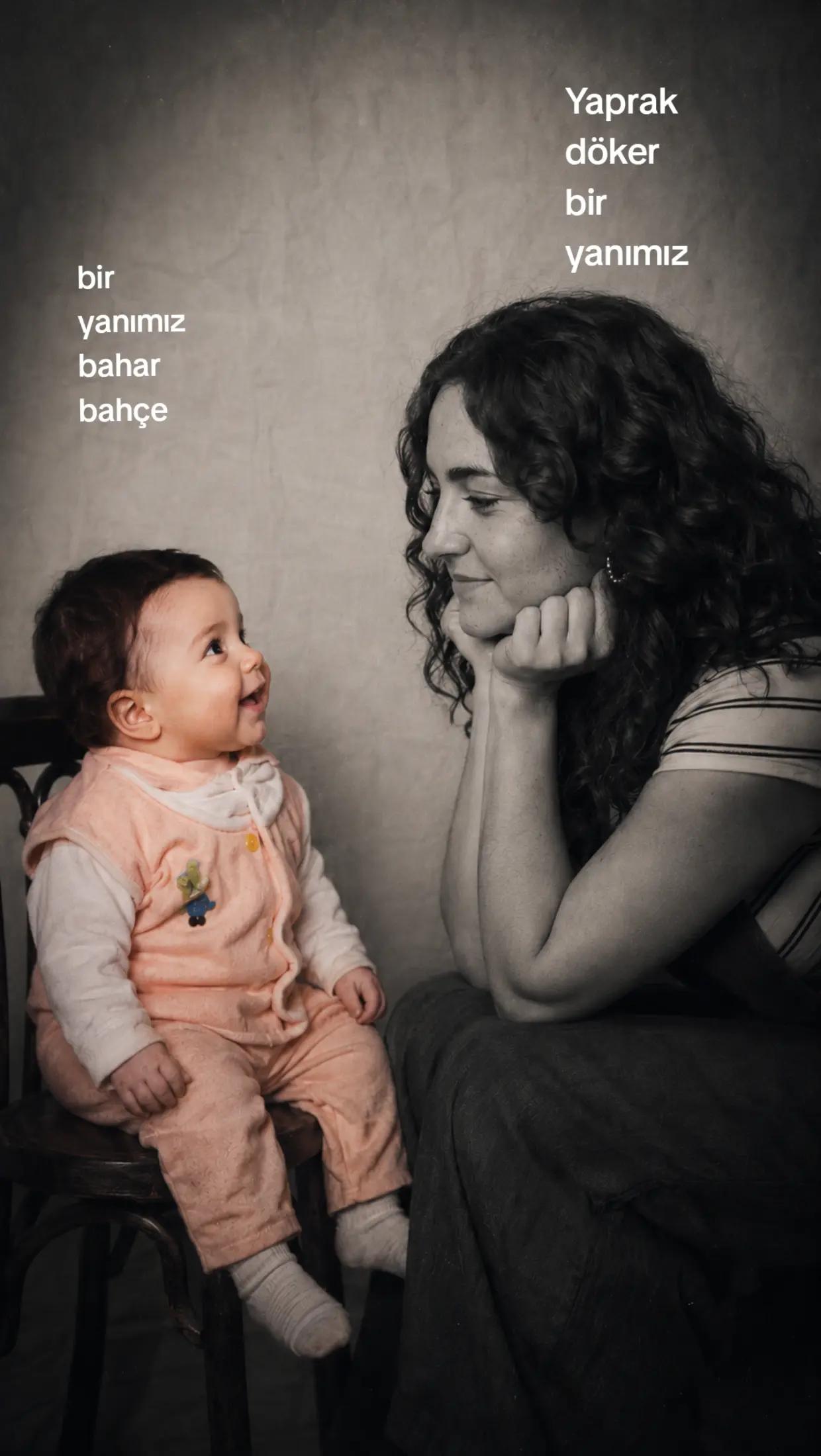@Meryem Aktaş