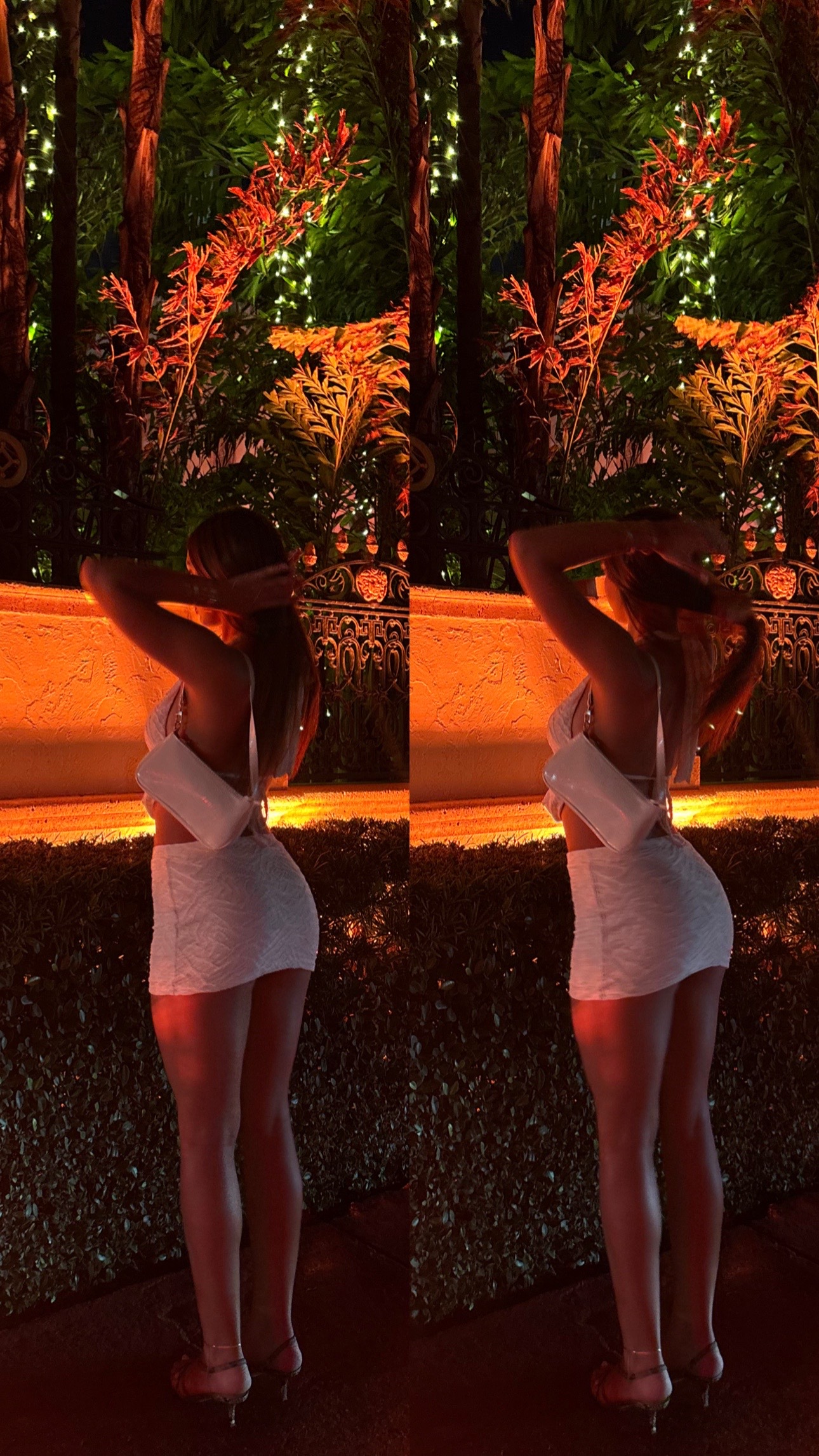 @idonattcaree