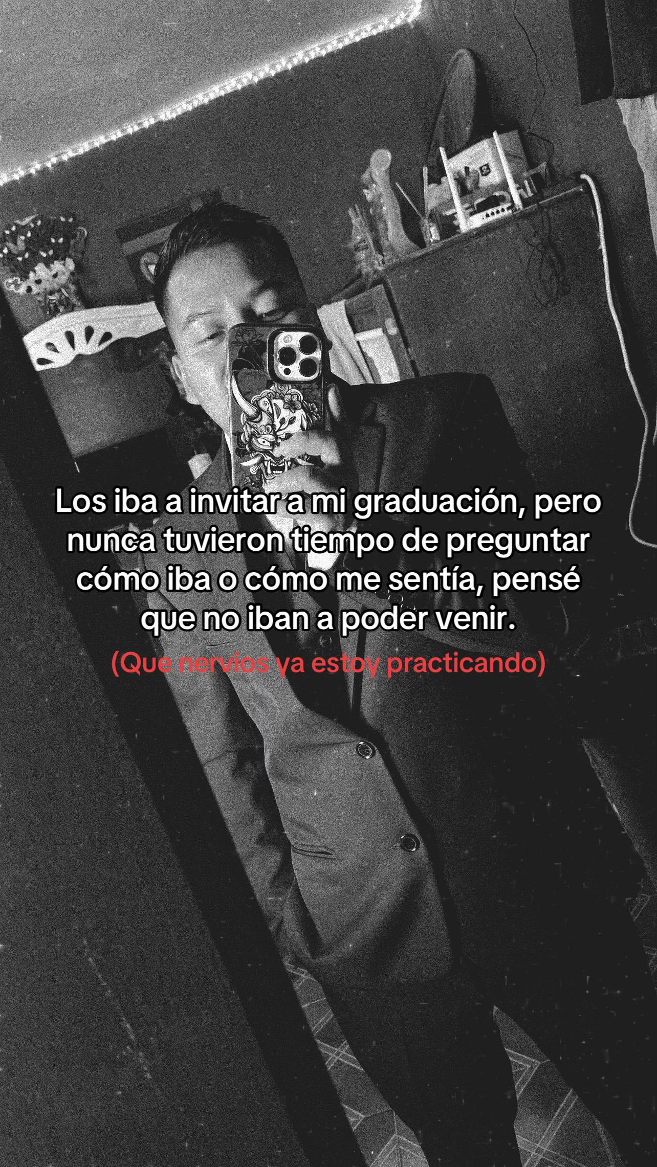 @Efra Velázquez