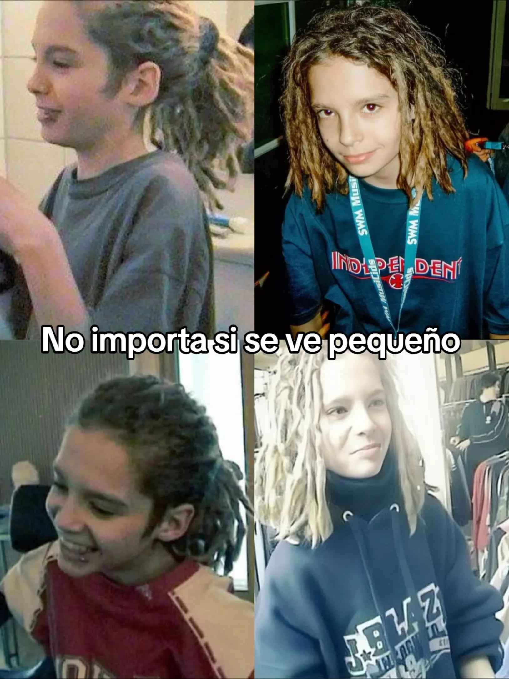 @anto_kaulitz