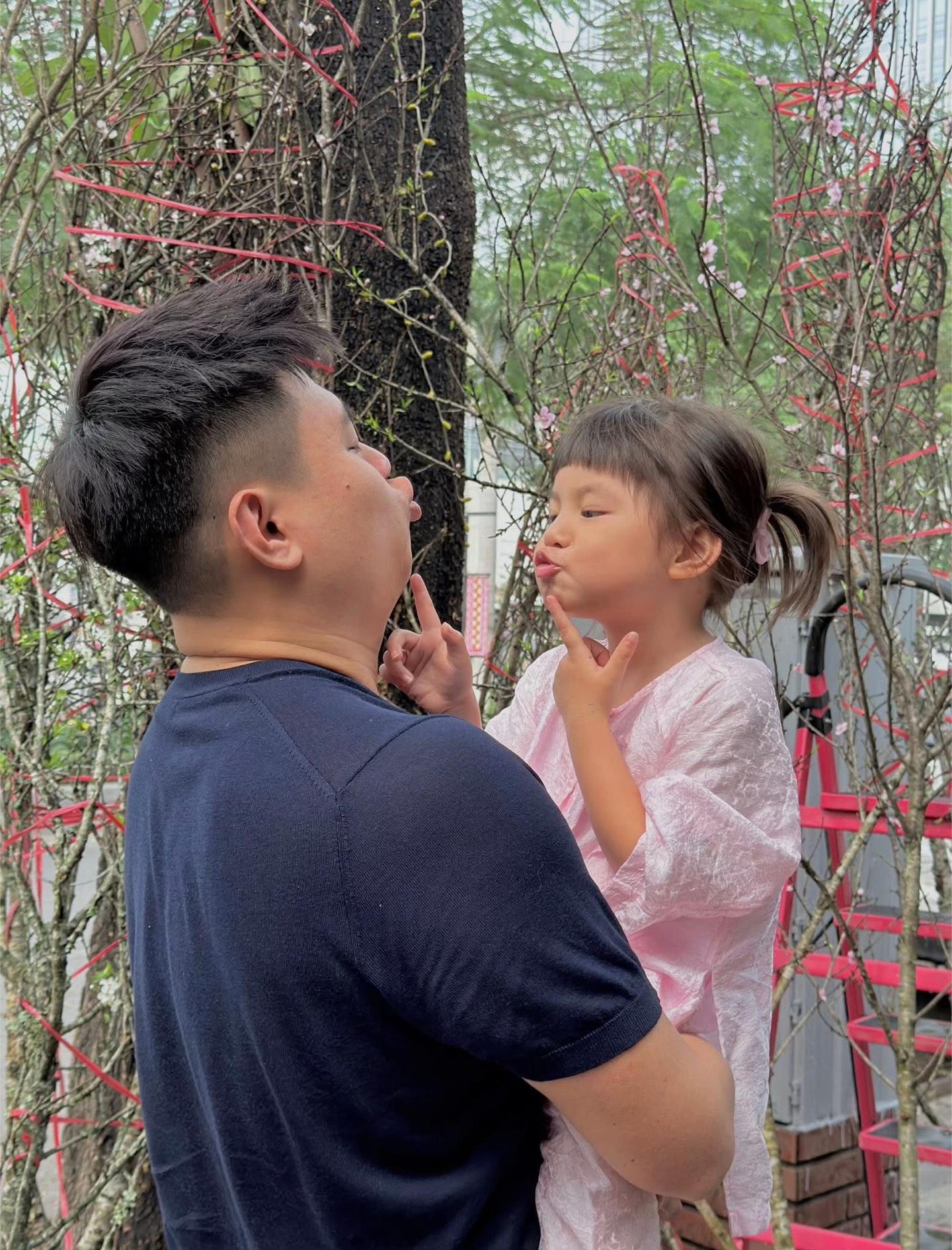 @Pam Y&ecirc;u Ơi 👧🏻