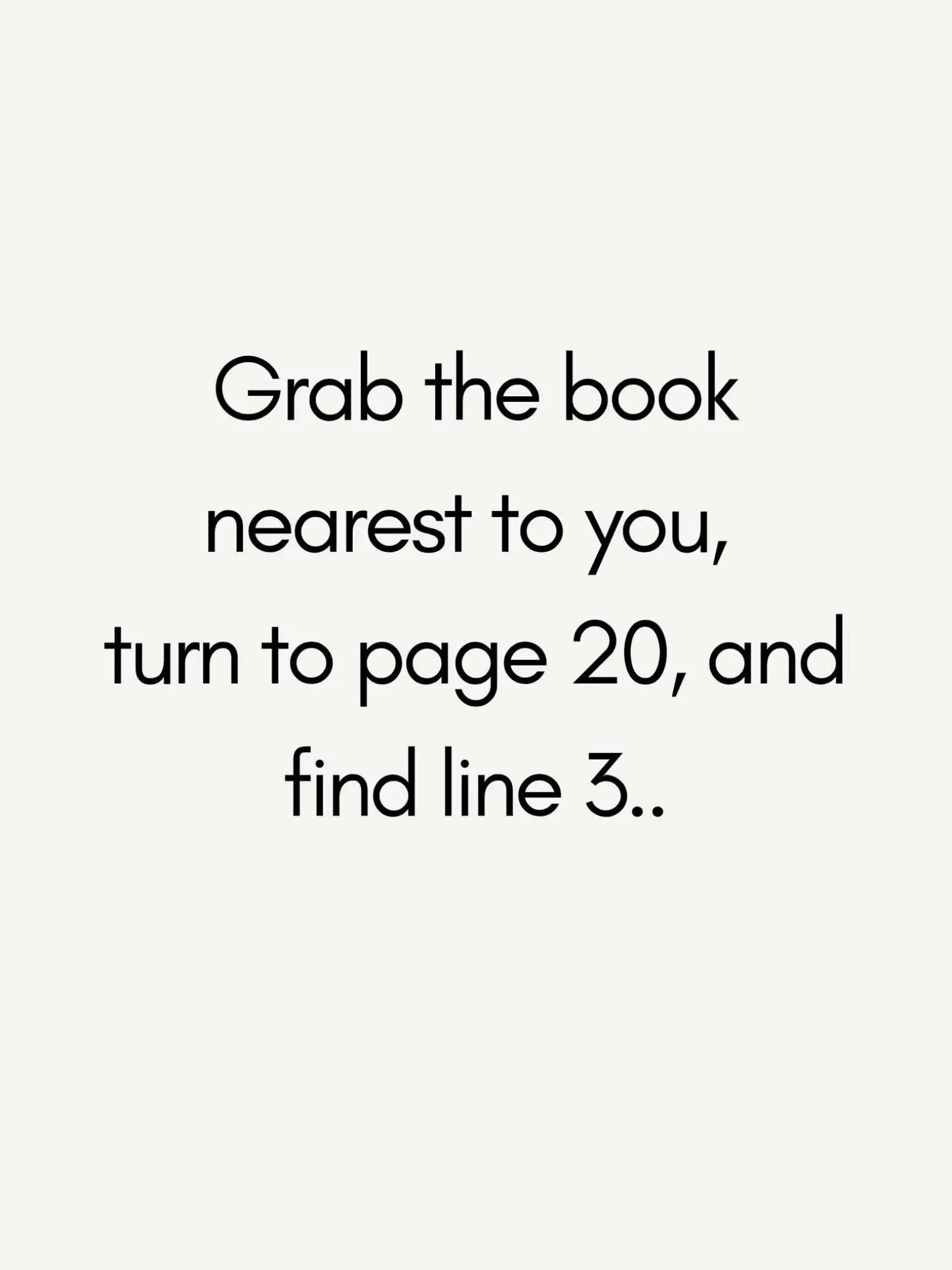 @Anjewlravin📚📖