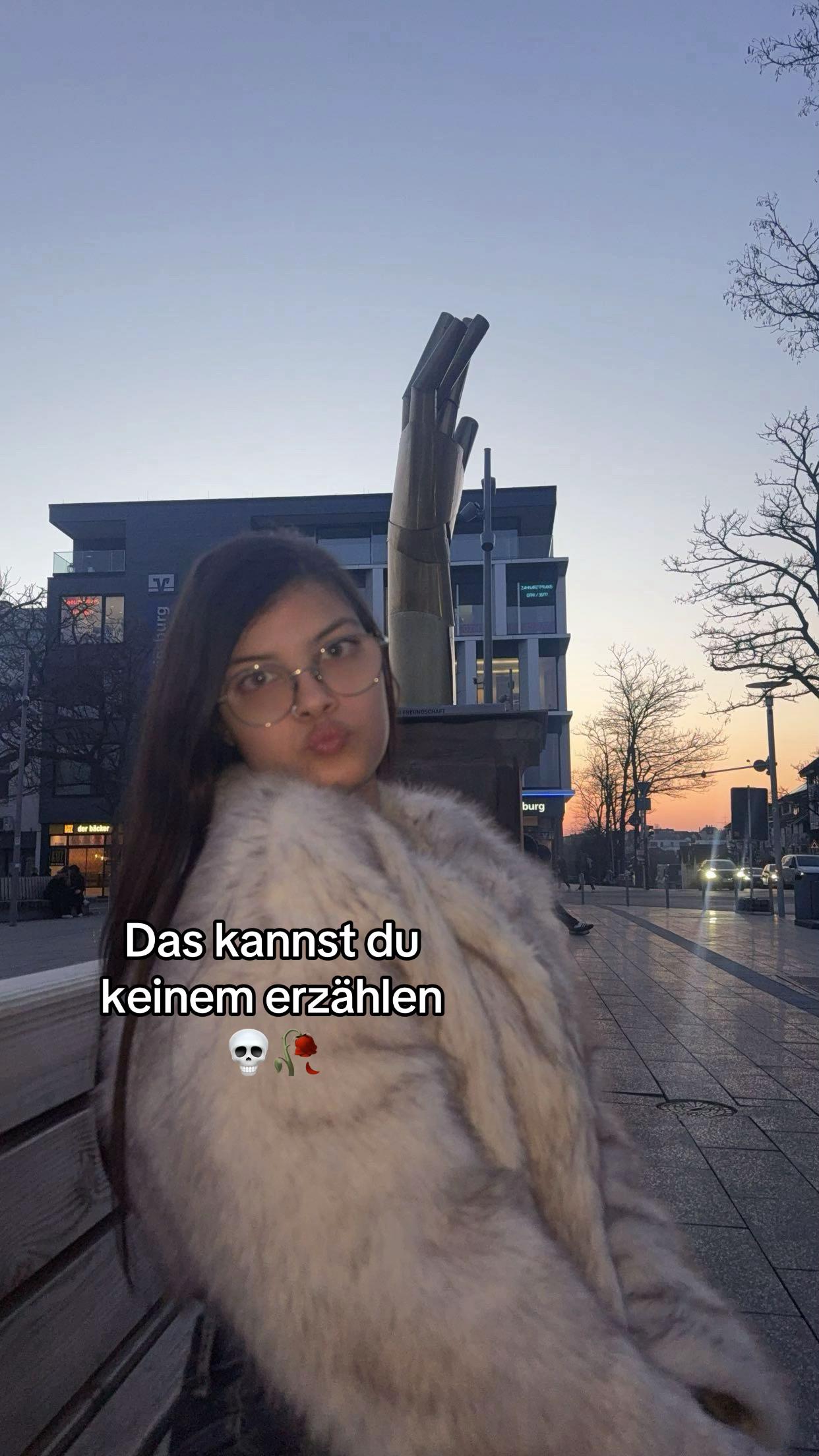 @𝑖𝑙𝑎𝑟𝑖𝑎♡