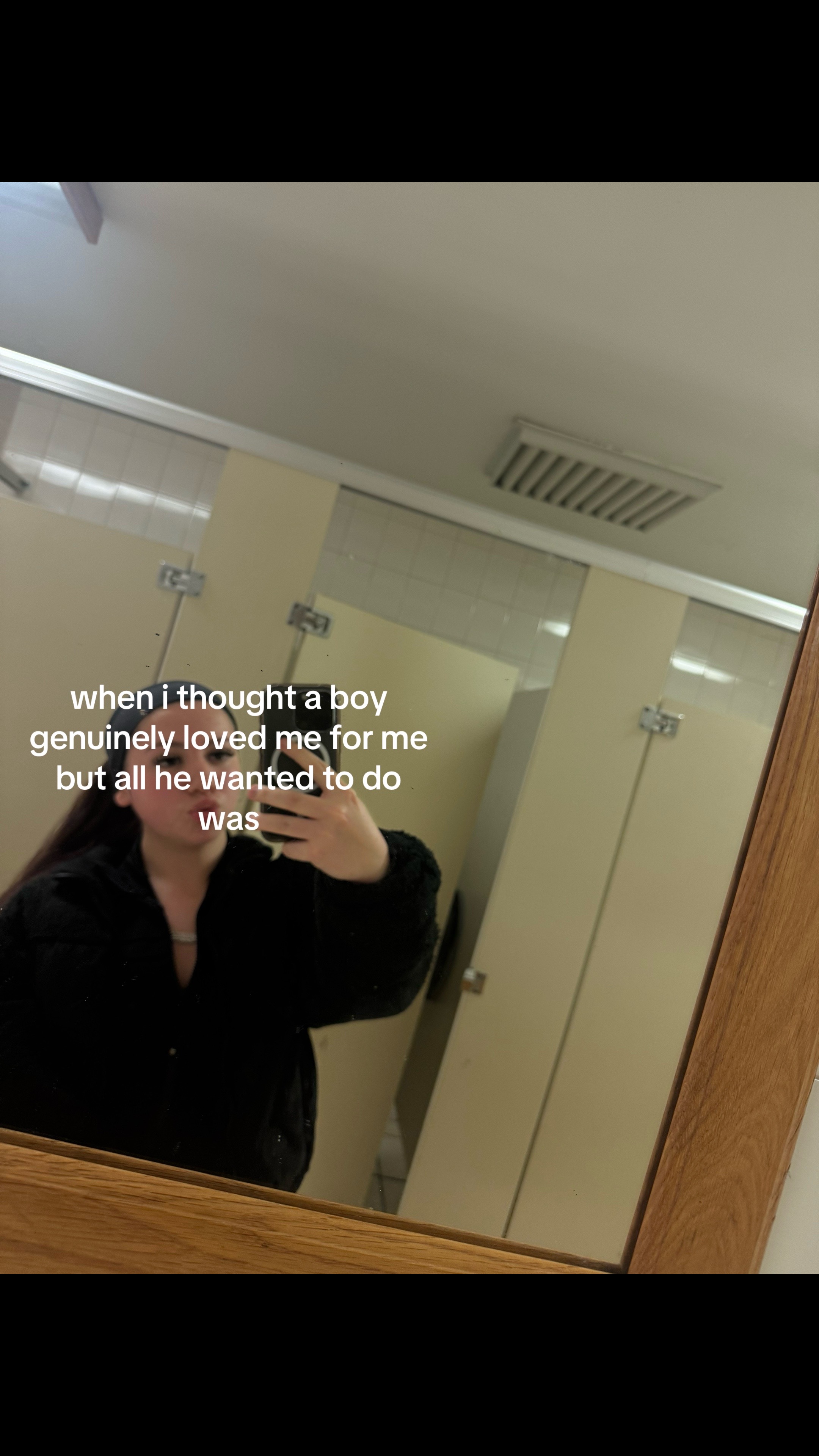 @user1234568696