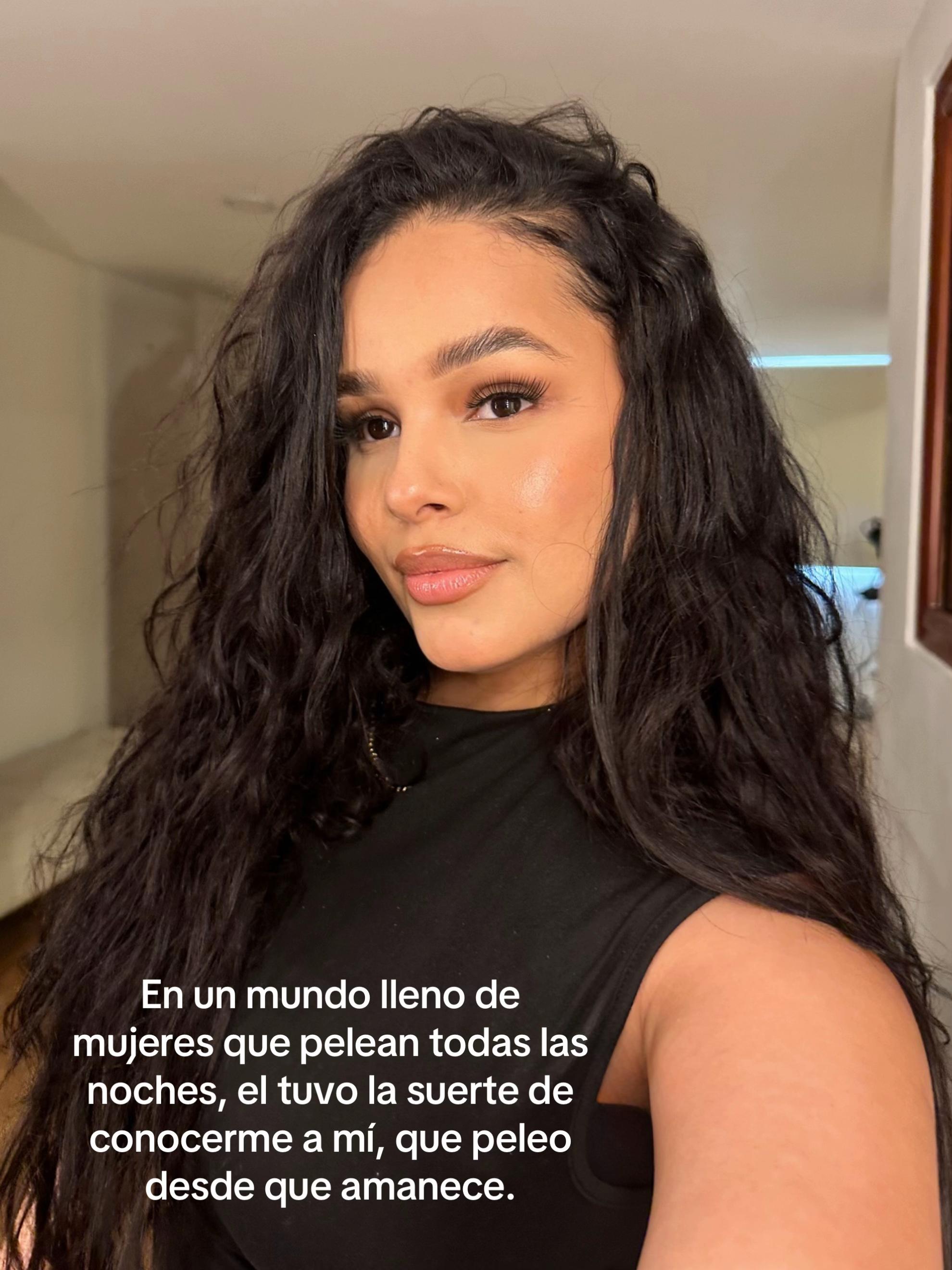 @Yenniaquino1