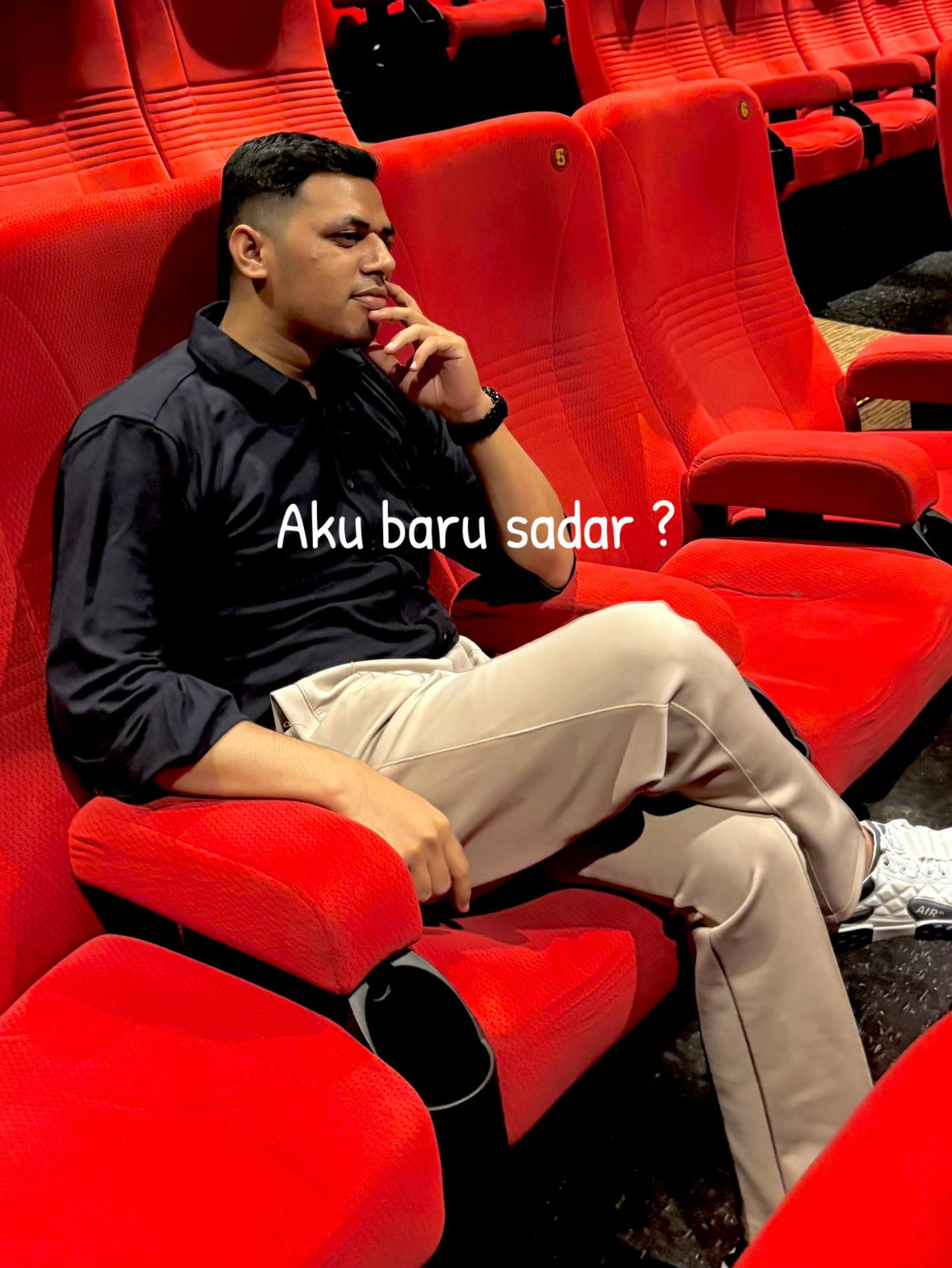 @Syahputra_Khan