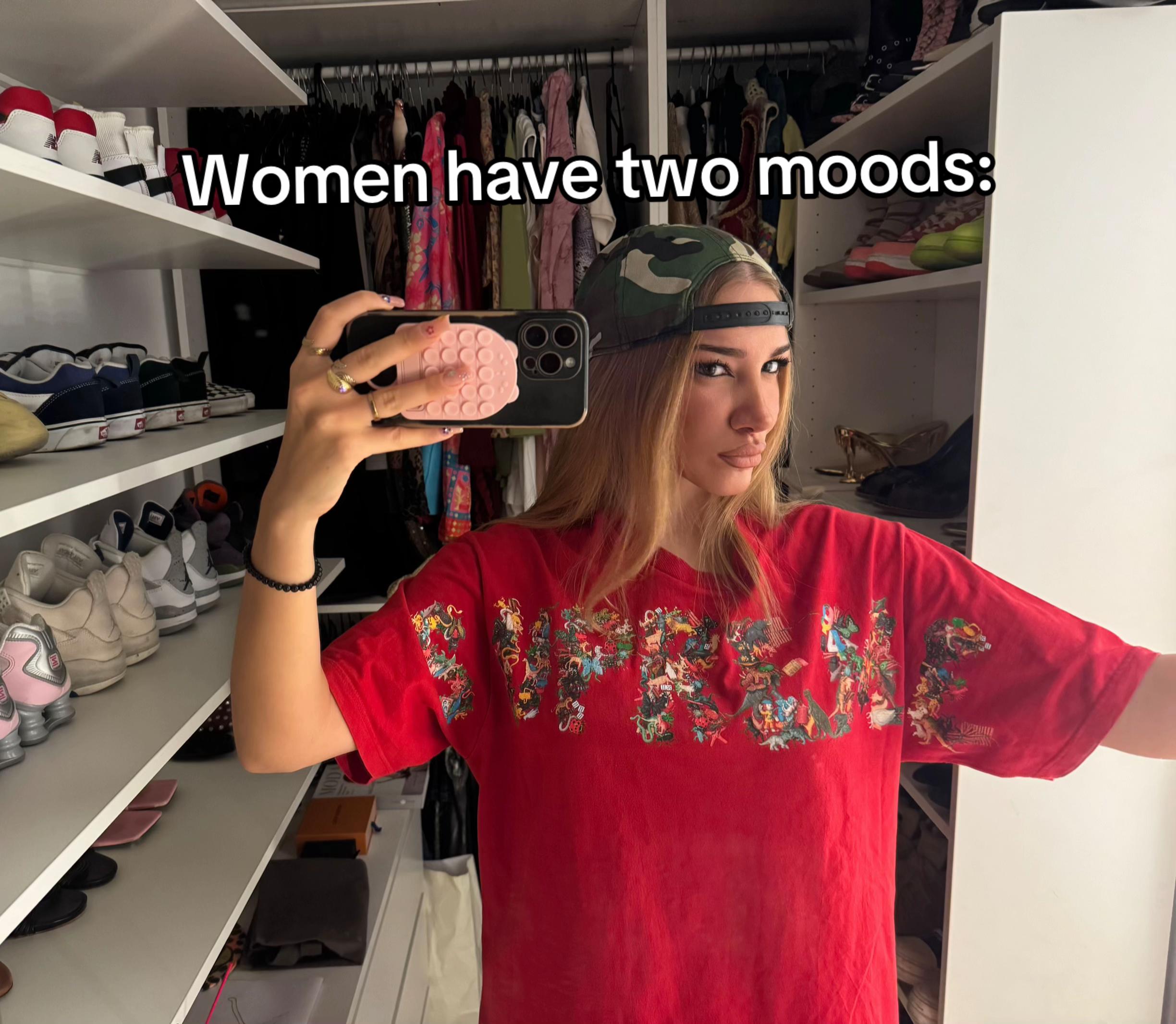 @Alessia Avolio